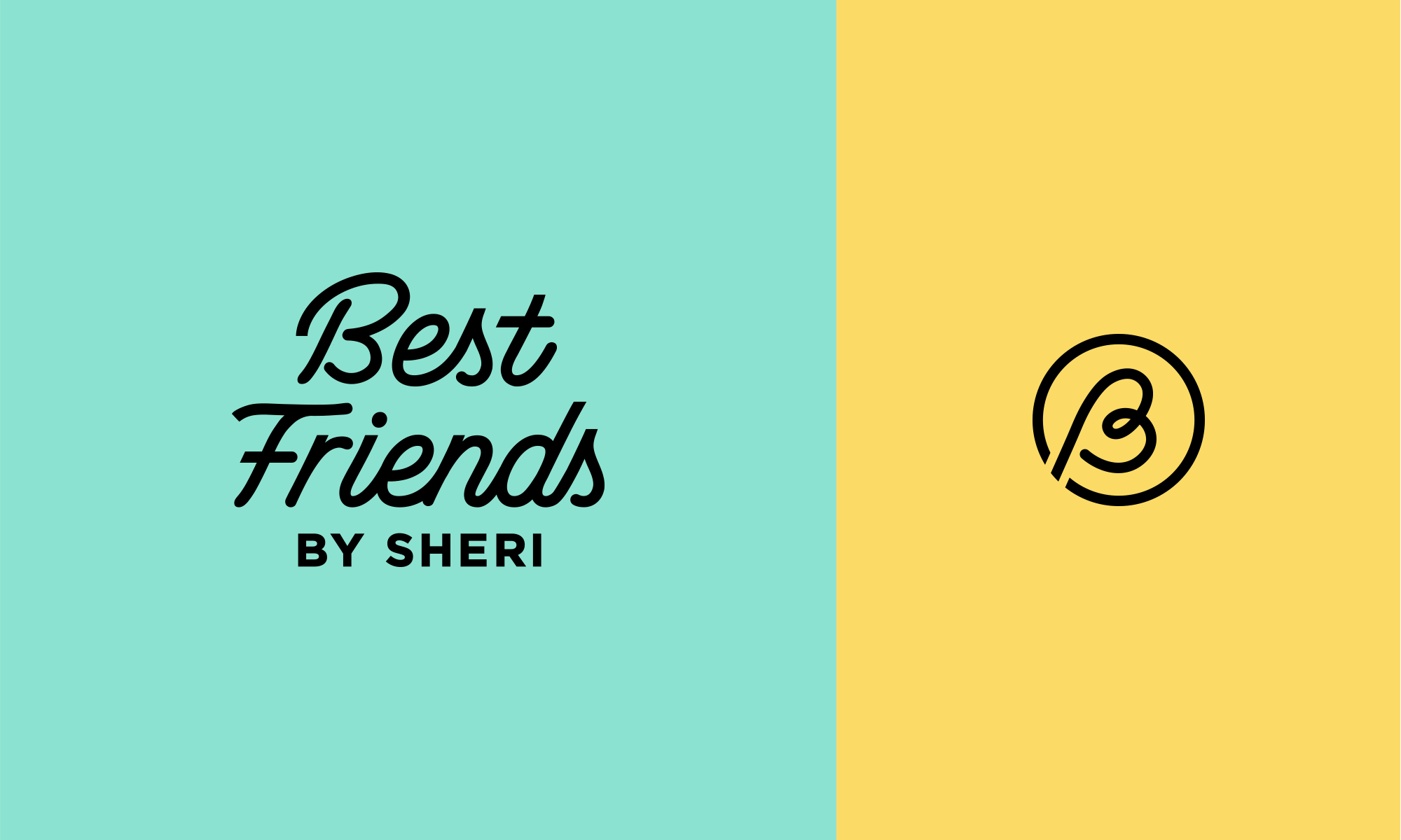 branding for pets