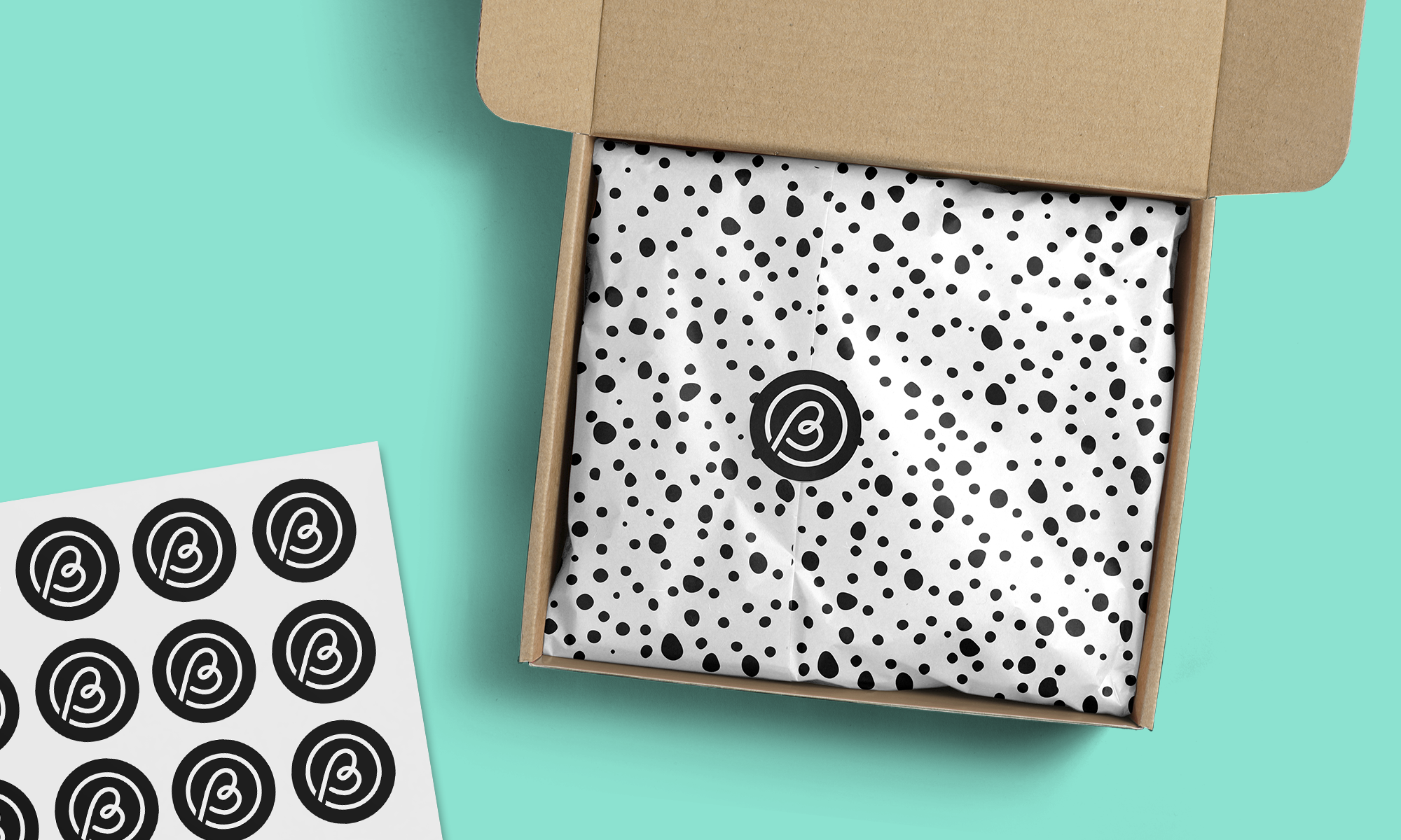 top branding agency