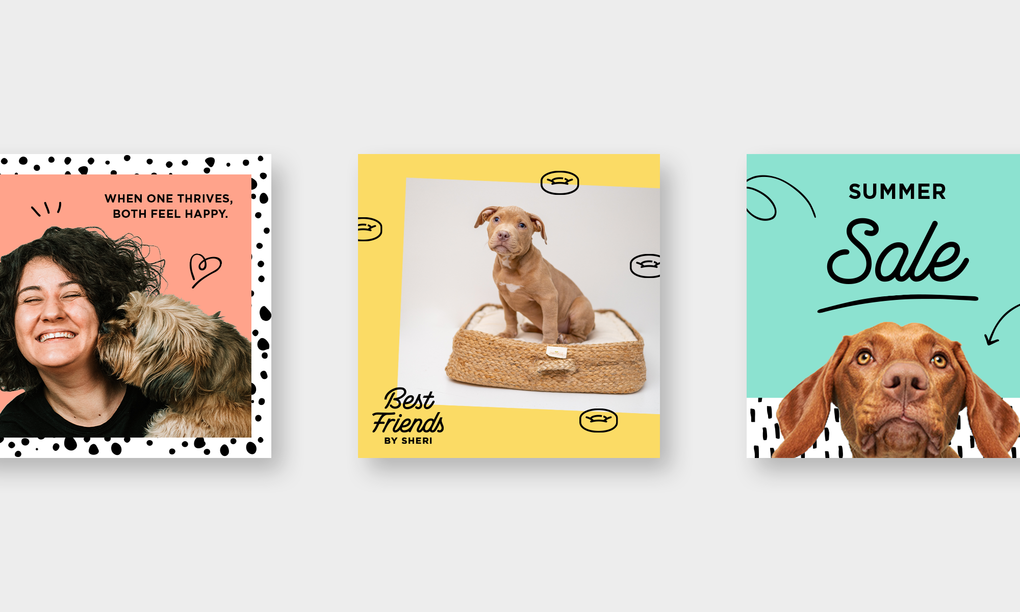 best branding agency