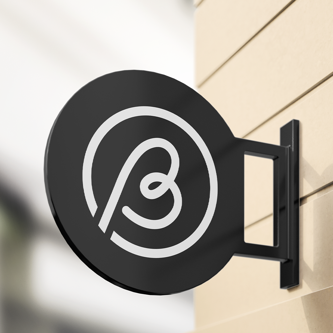 best branding agency