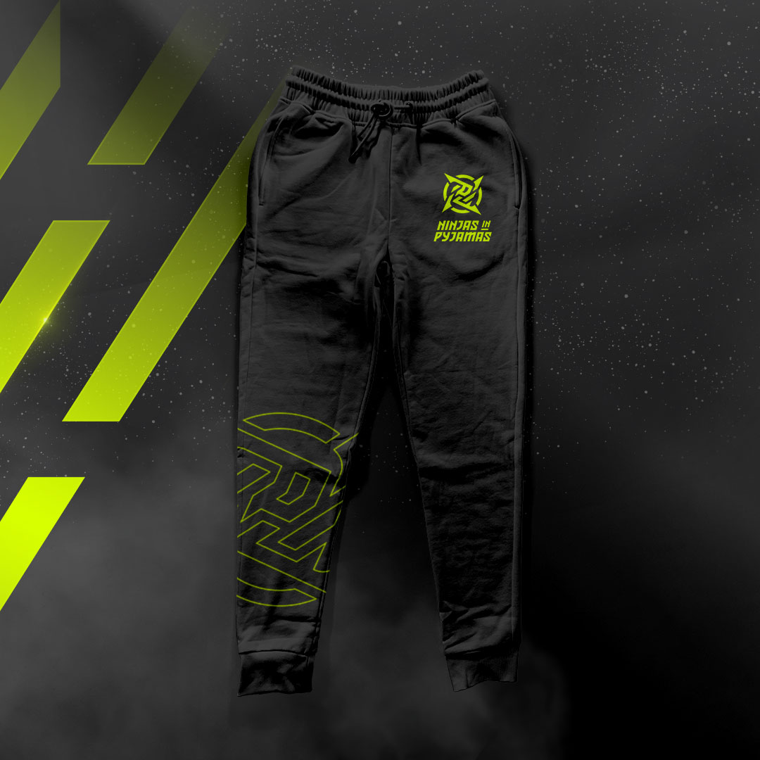 motto branding