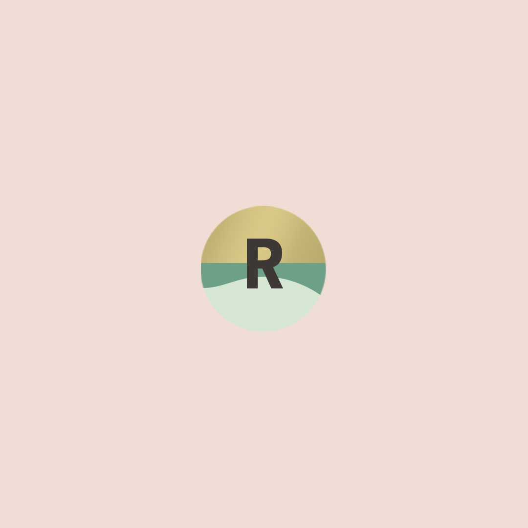 wine branding