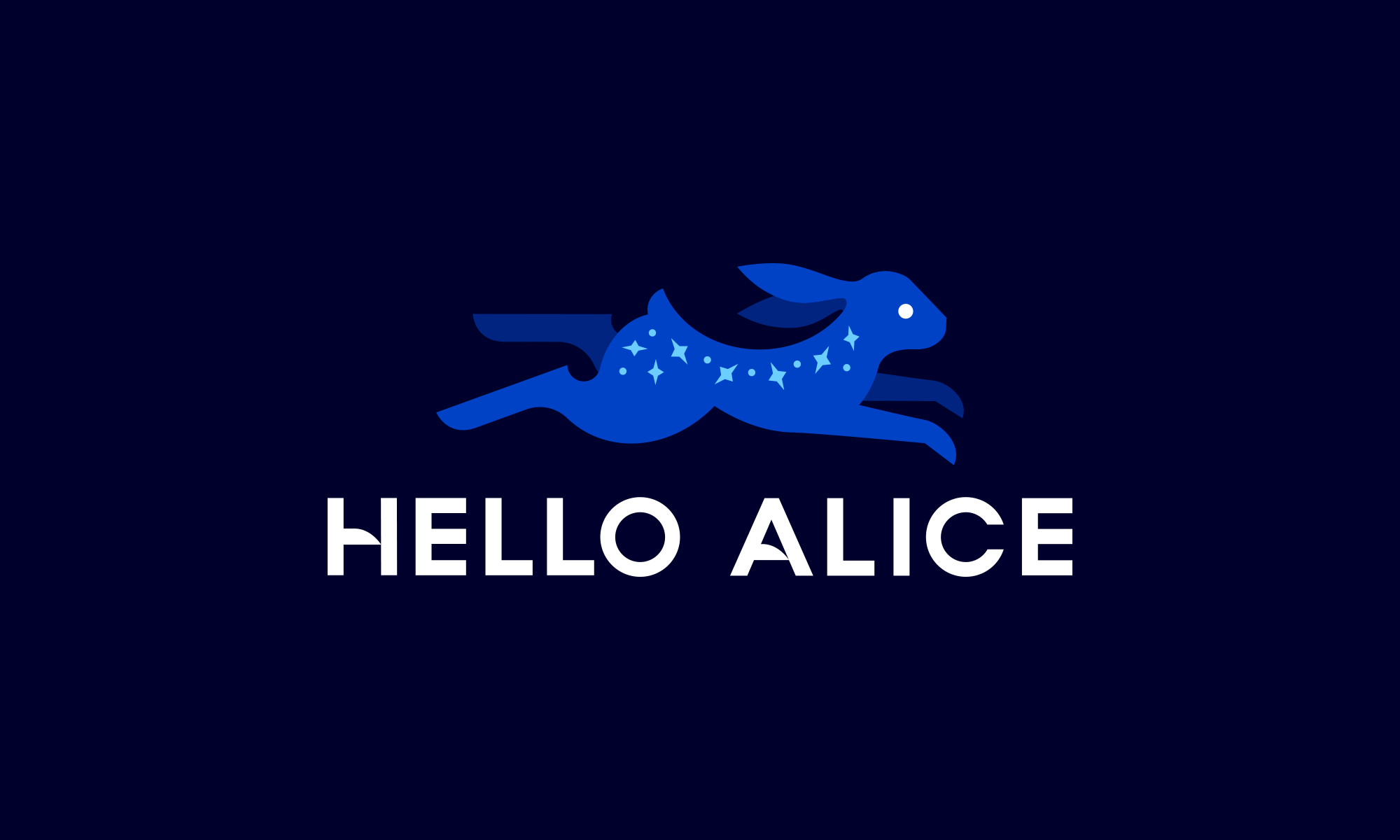 top branding agency motto