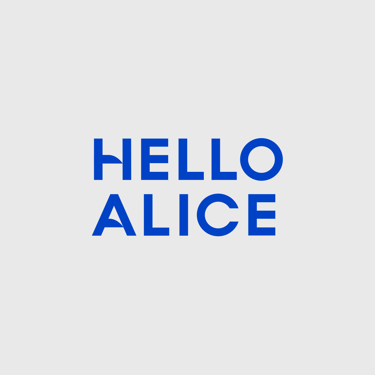 top branding agency motto