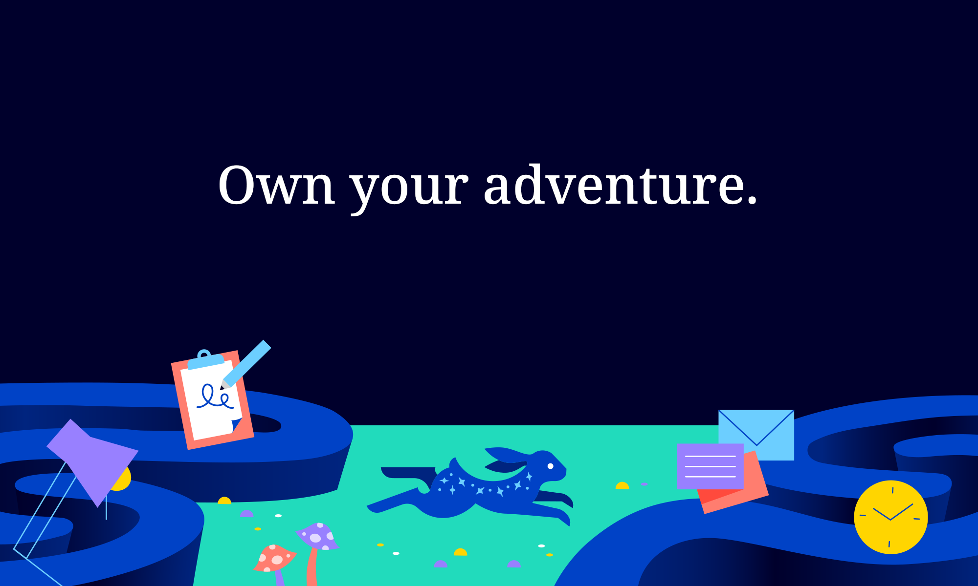 top branding agency motto