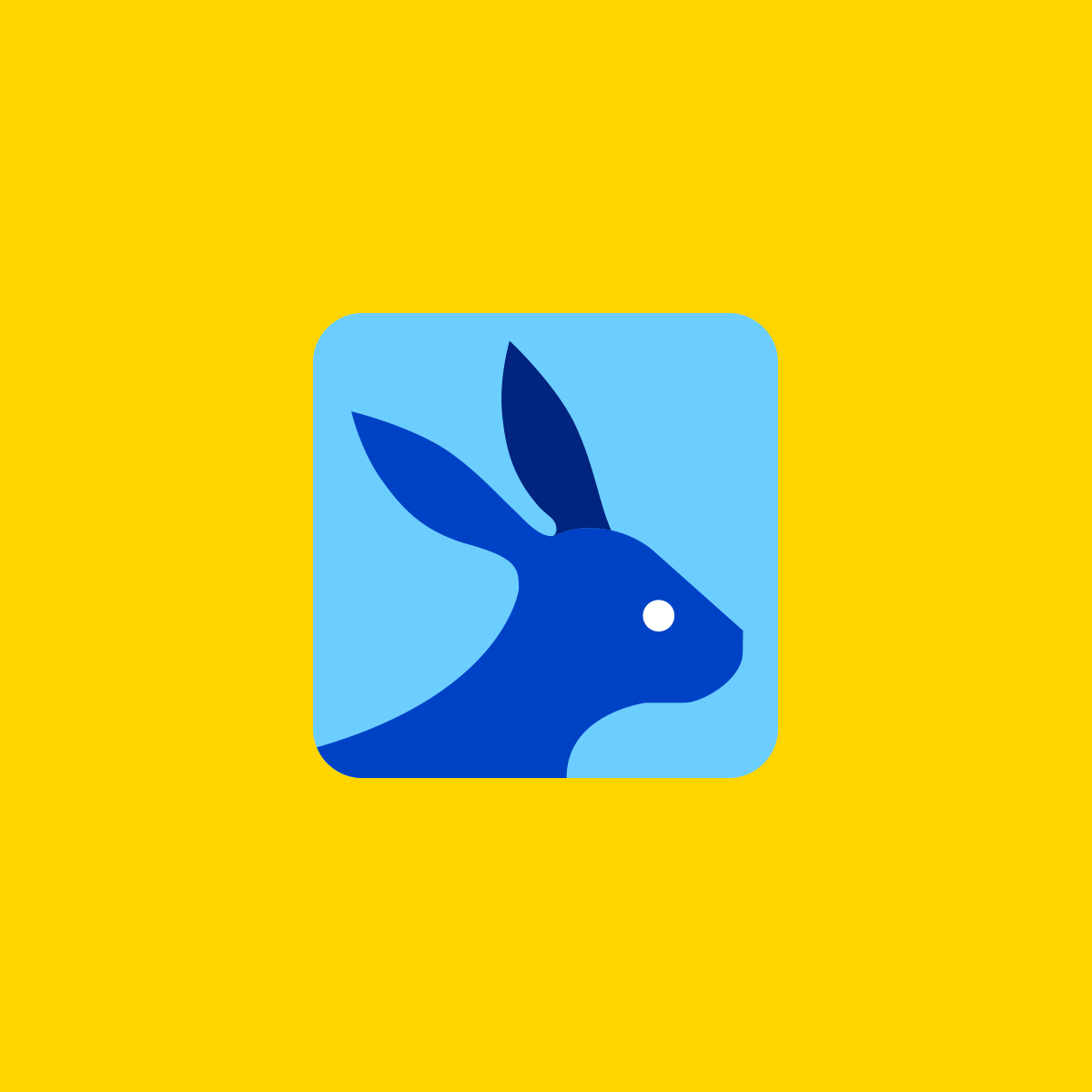 hello alice branding by motto