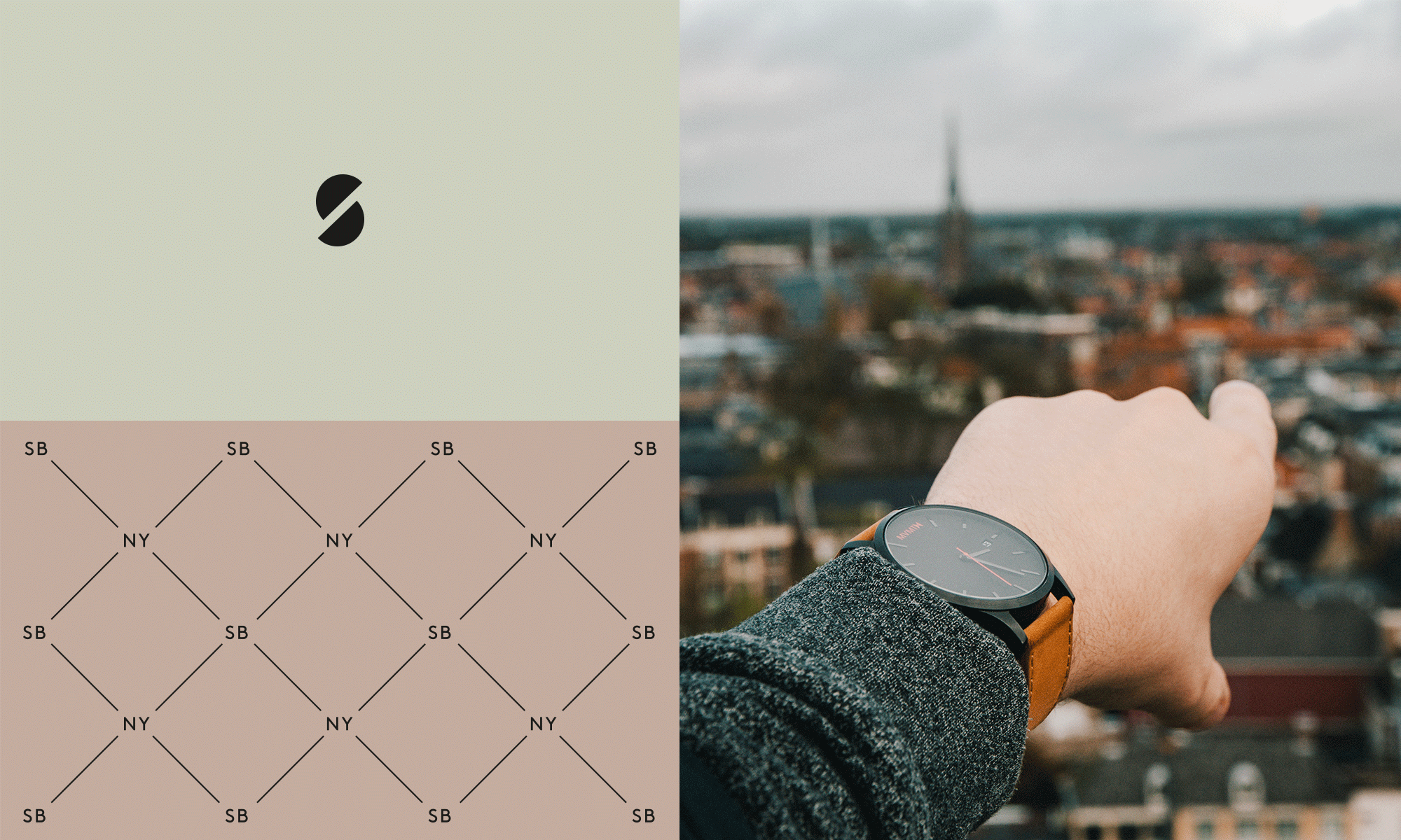 motto branding agency