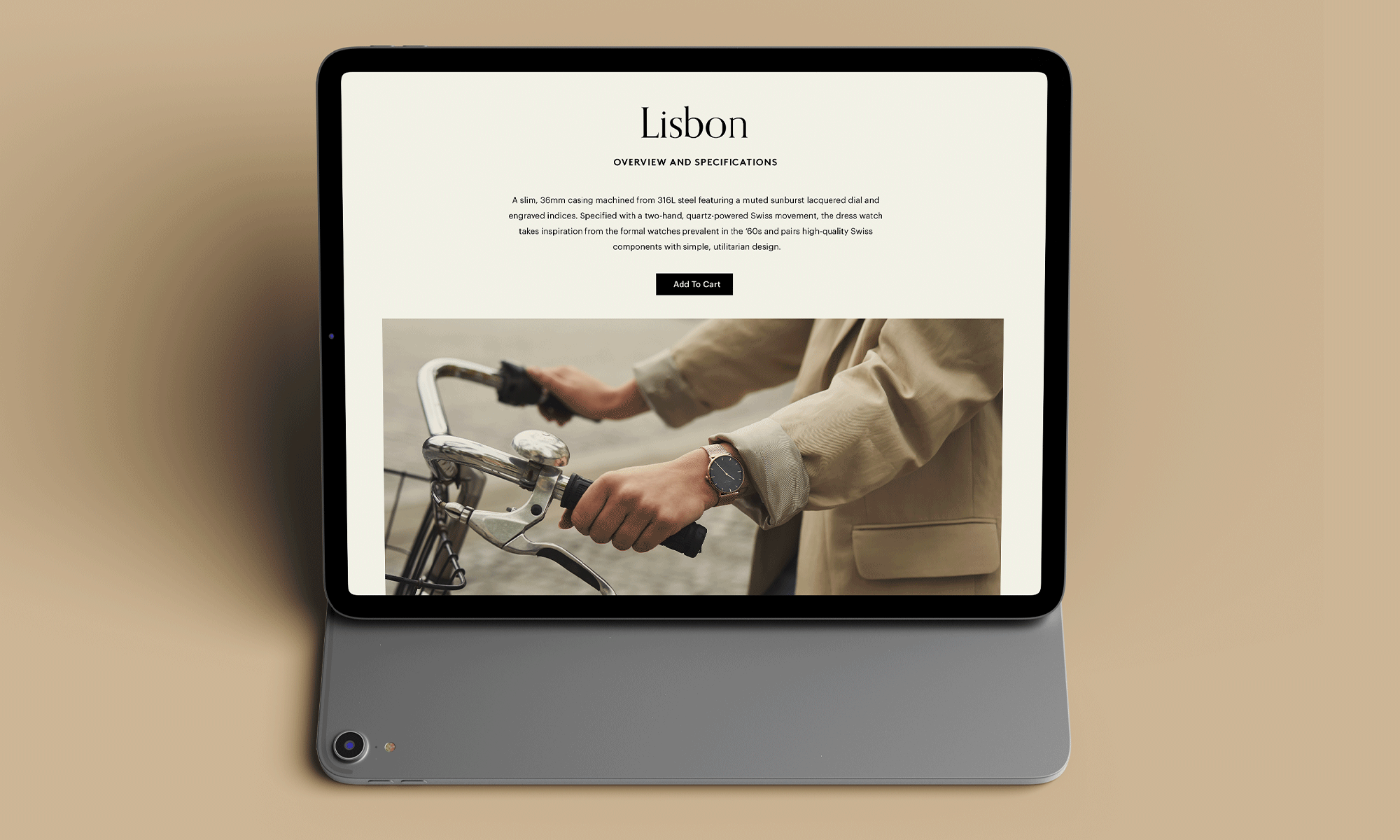 motto branding agency