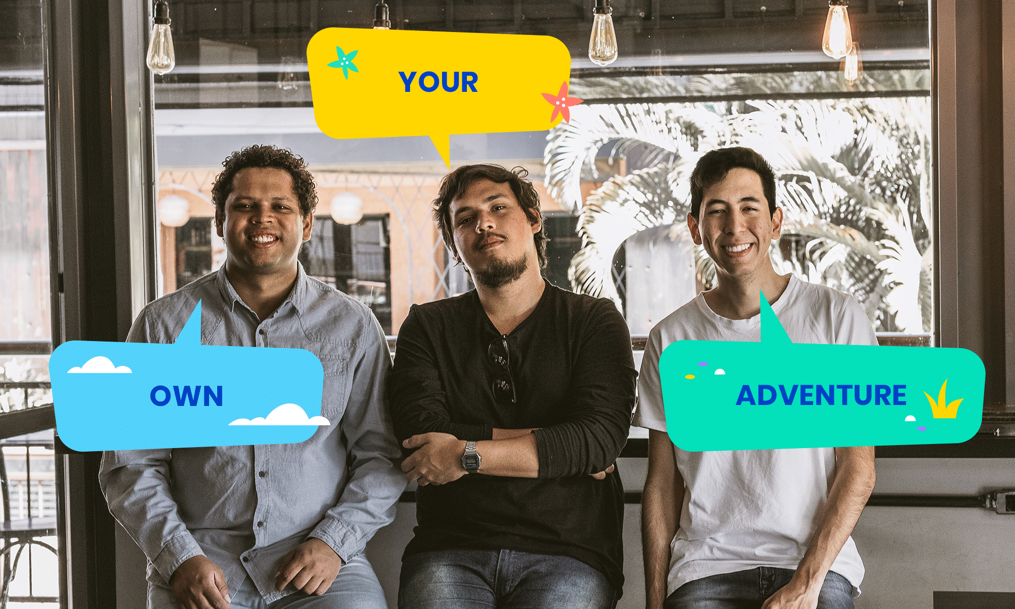branding agency nyc
