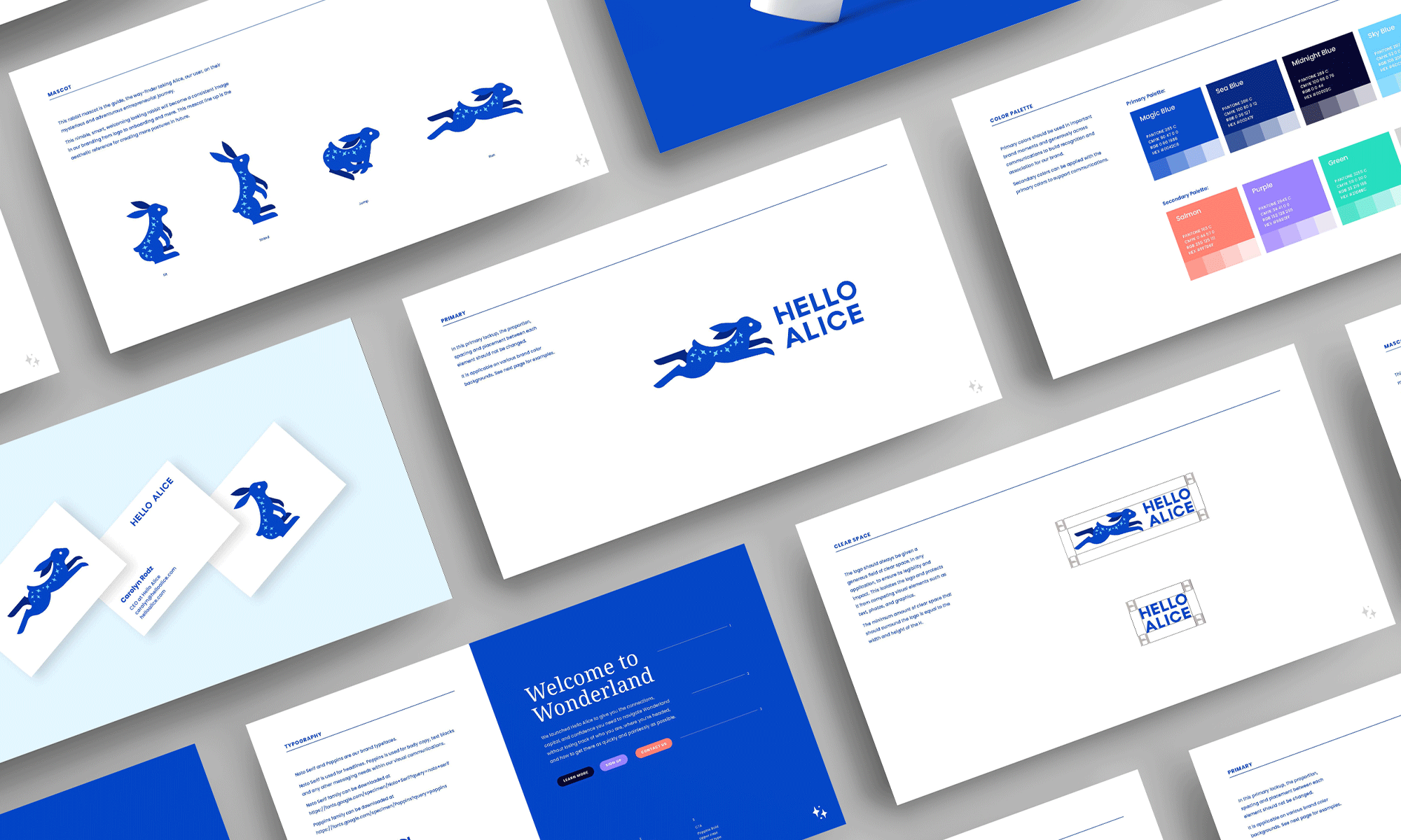 motto branding agency nyc