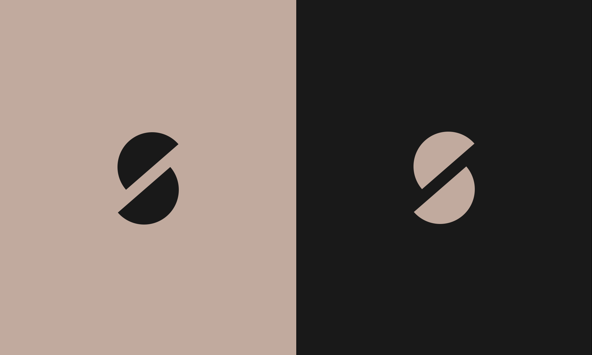 sabbatical branding