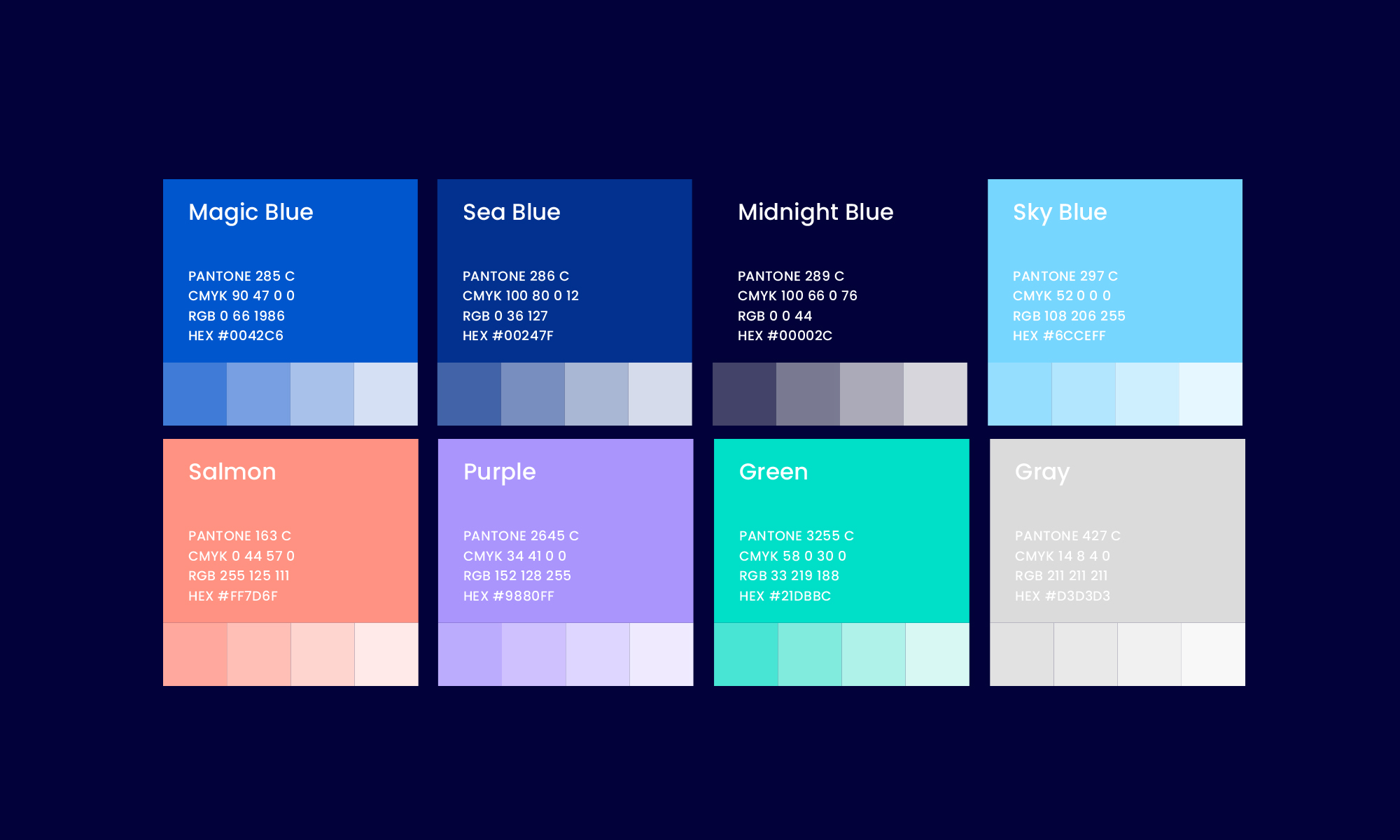 branding agency nyc