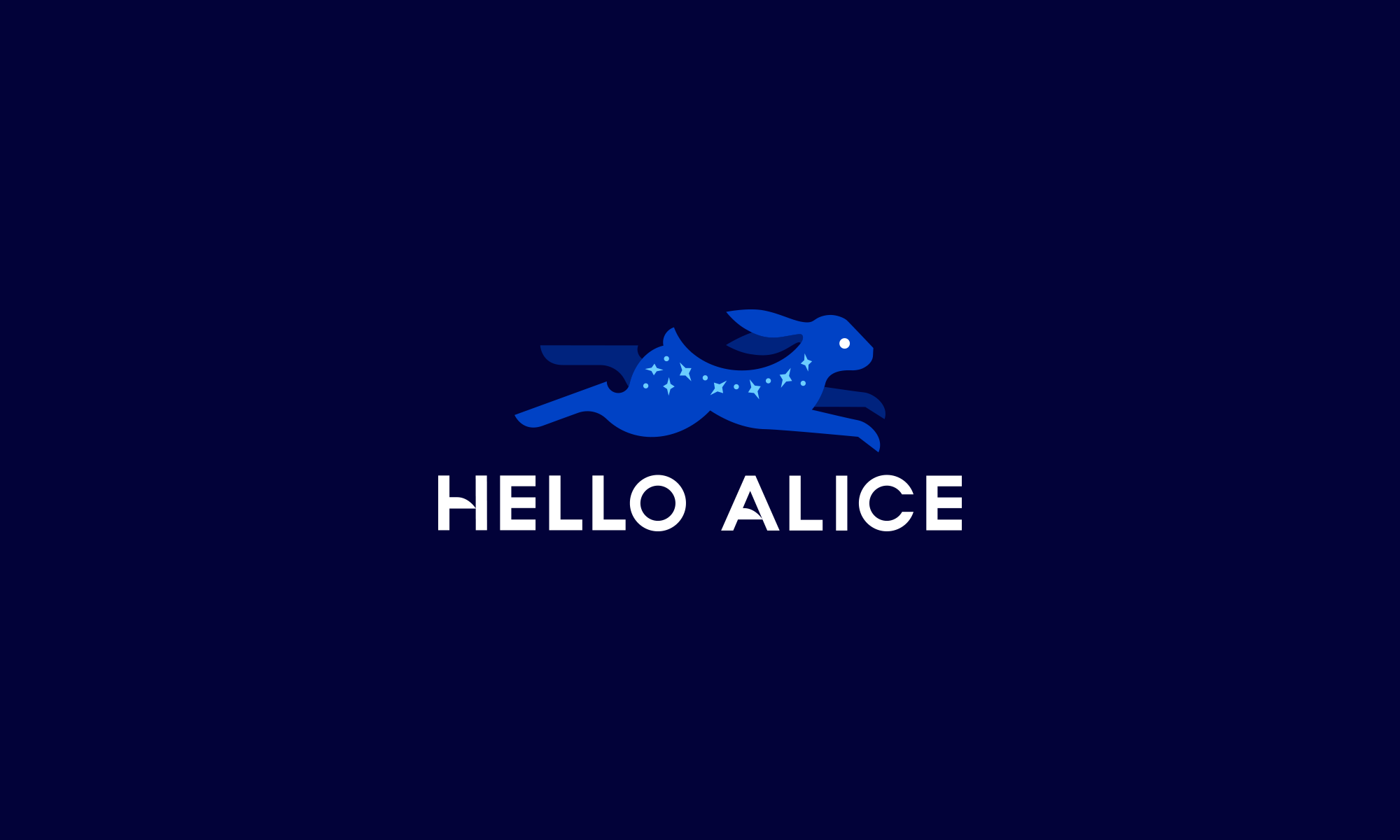 branding agency nyc