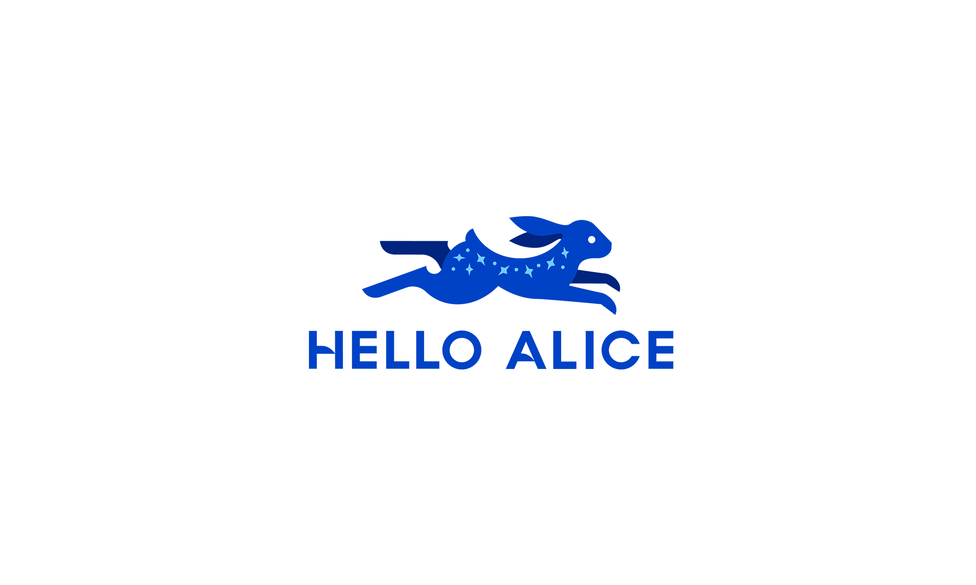 branding agency nyc