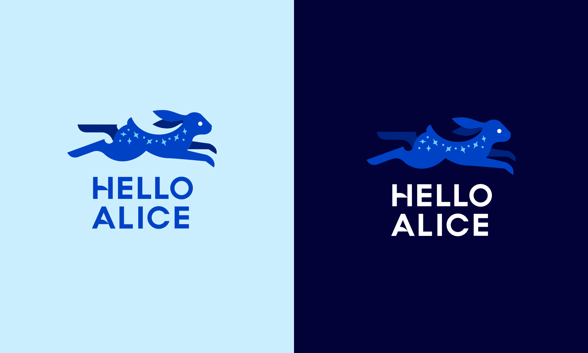 branding agency nyc