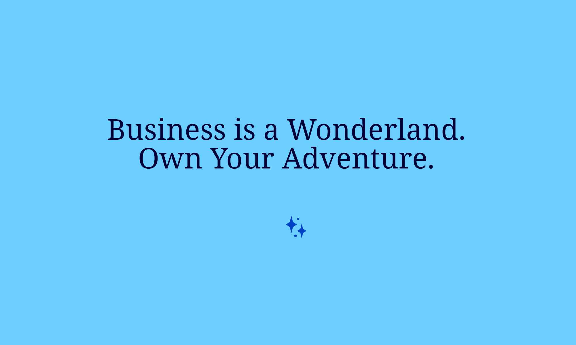 branding agency nyc