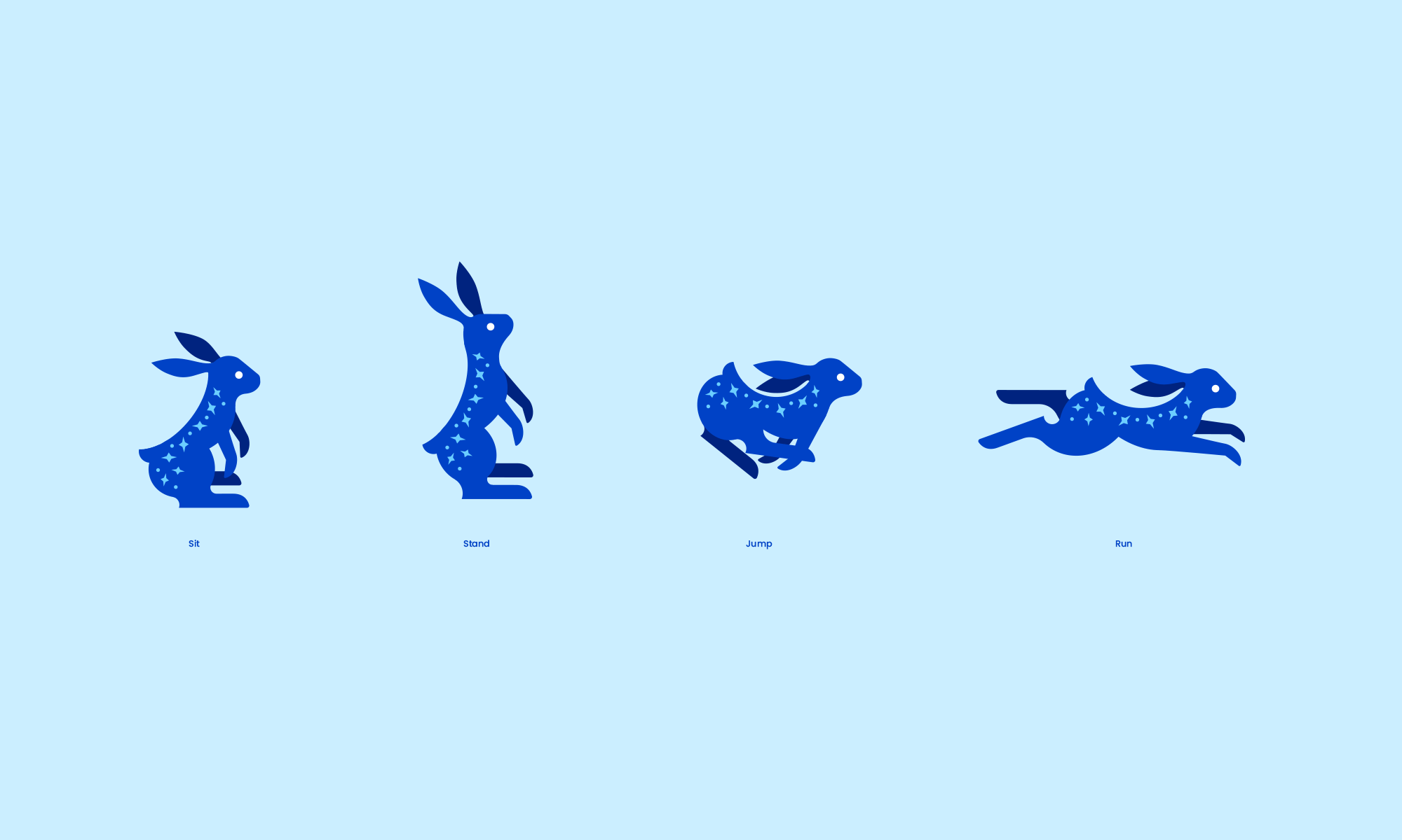 best branding agencies