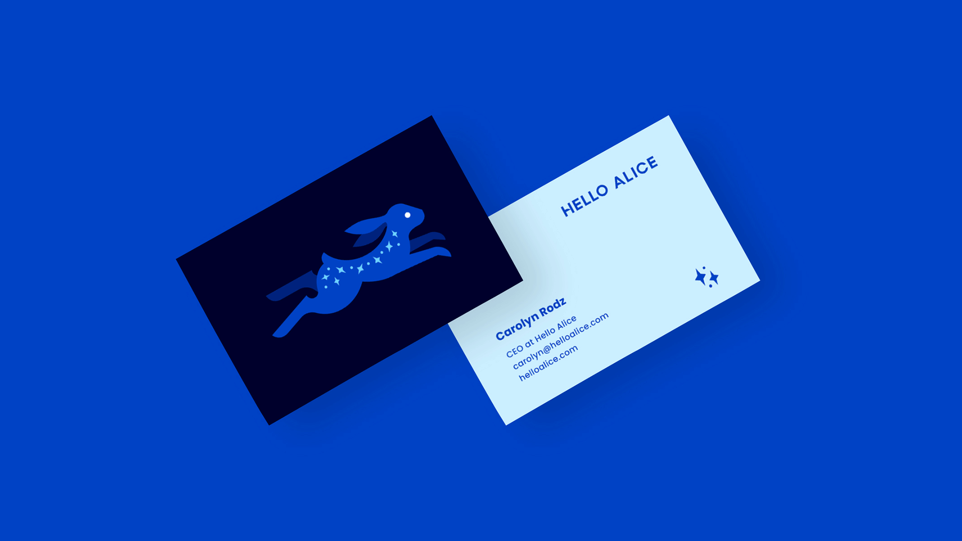 branding agency