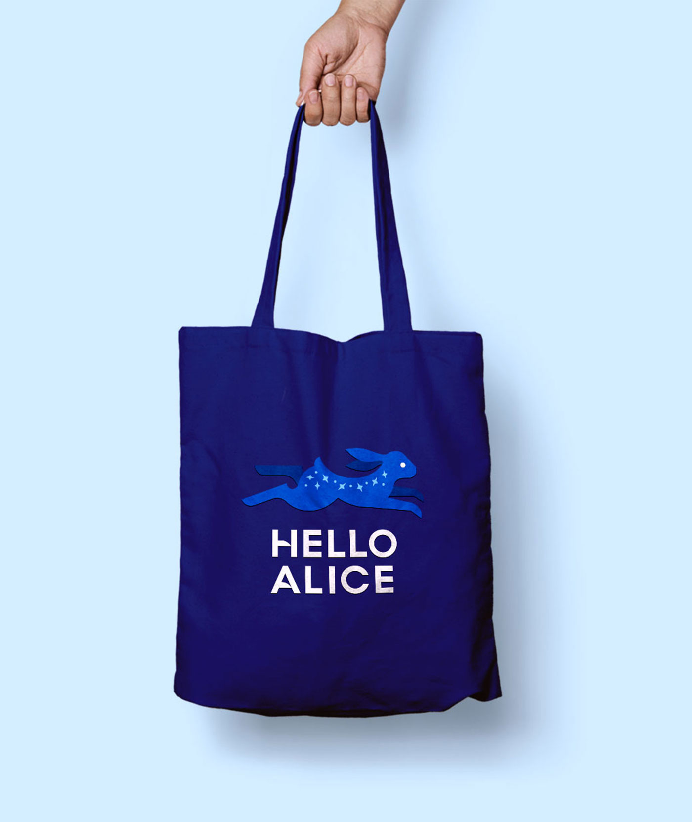 branding agency nyc