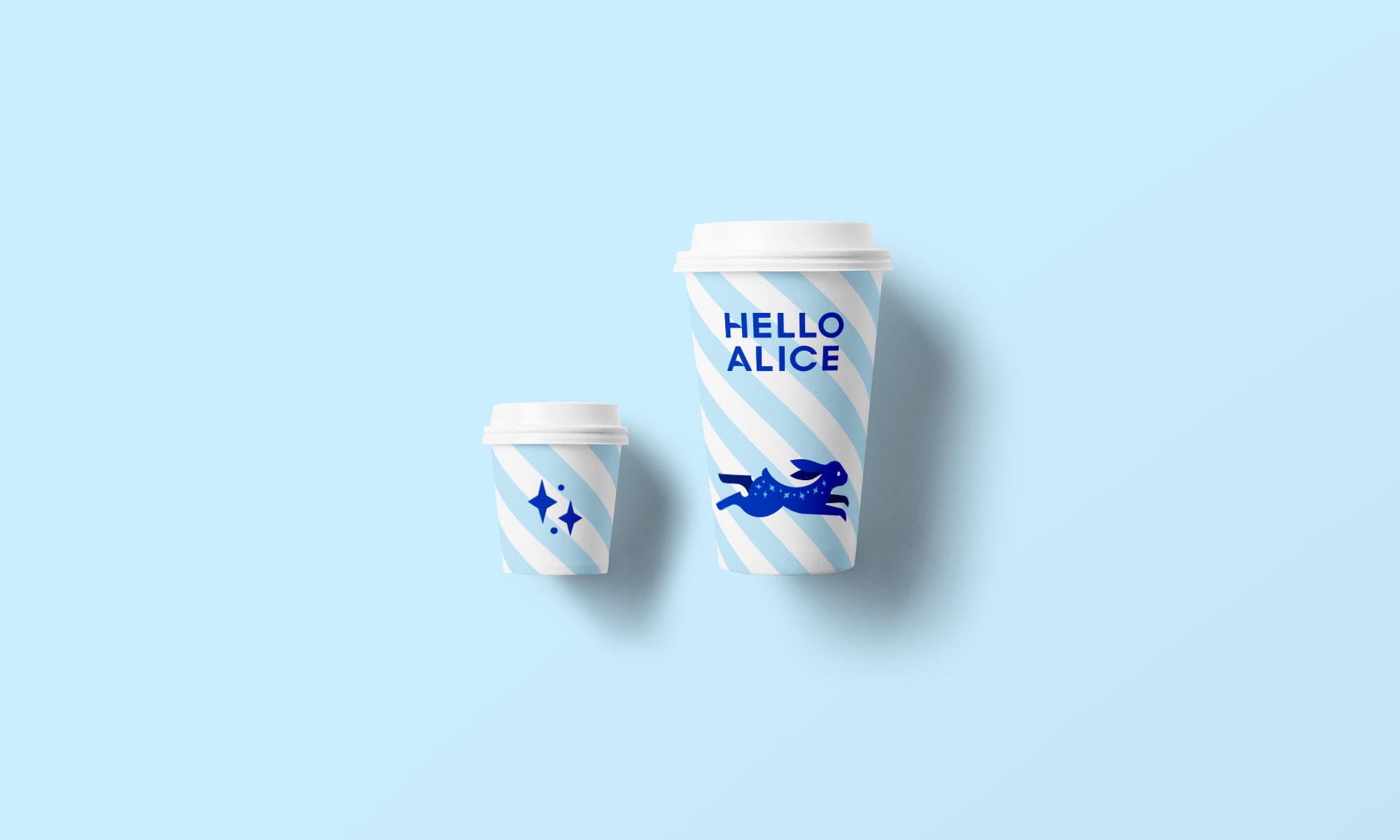 branding agency nyc