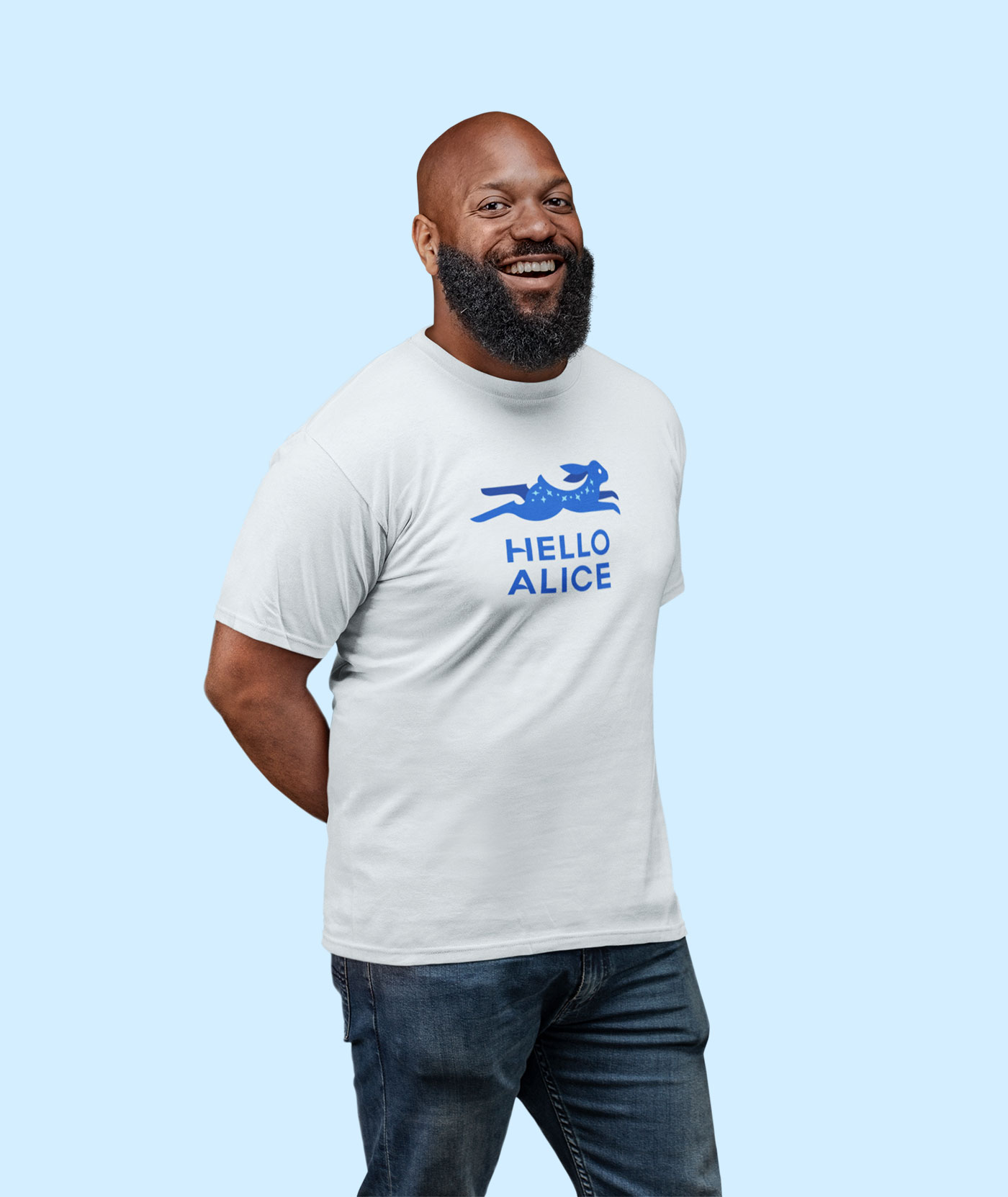 branding apparel