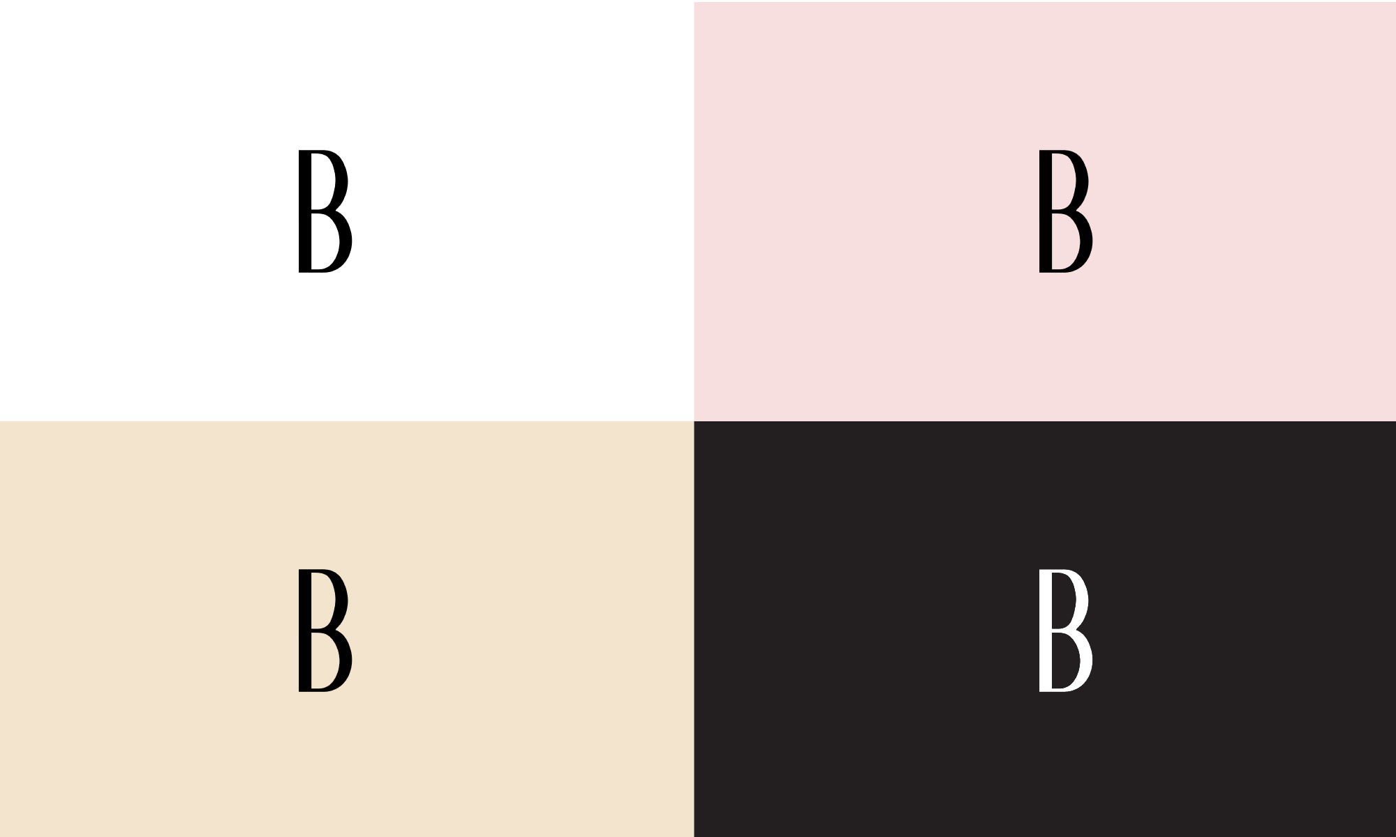 branding agency for celebrities