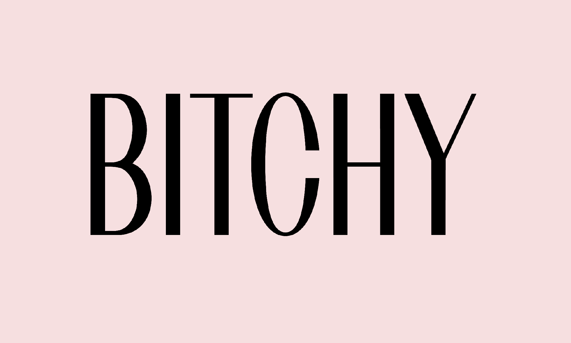branding agency celebrity