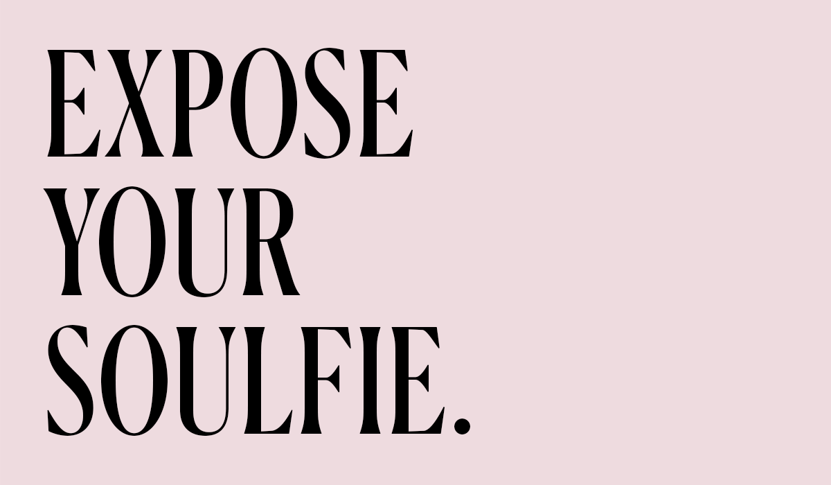 motto branding