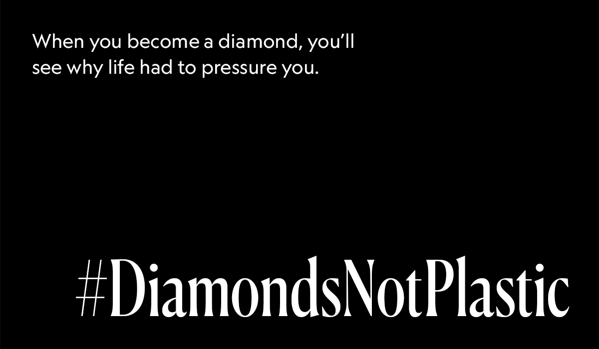 motto branding