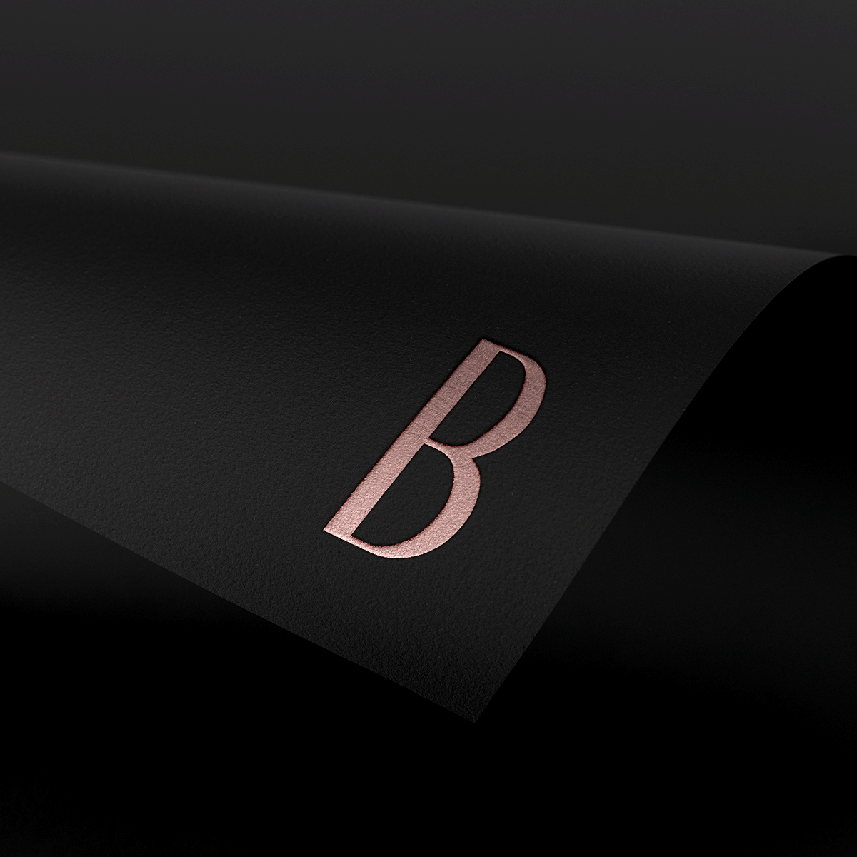 motto branding