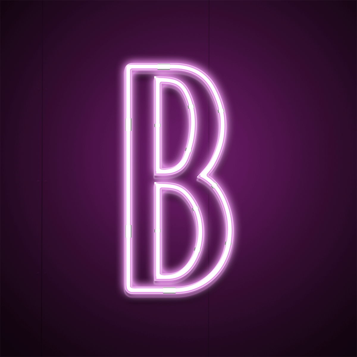 motto branding