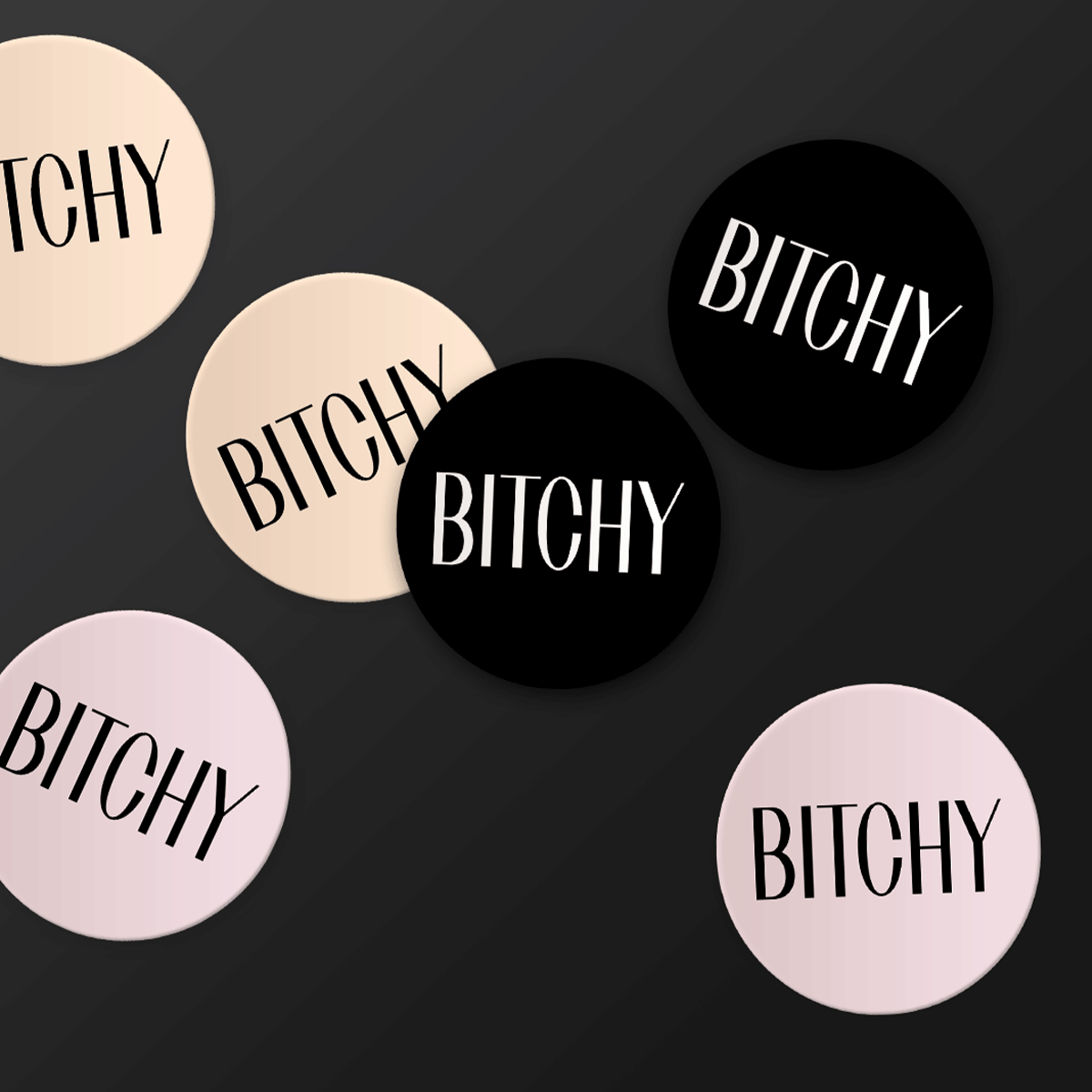 motto branding