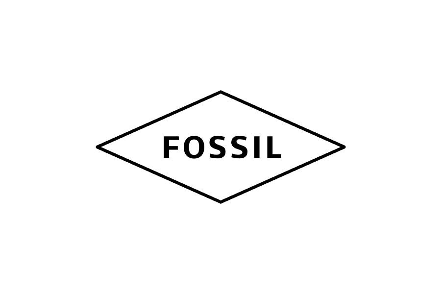branding workshop
