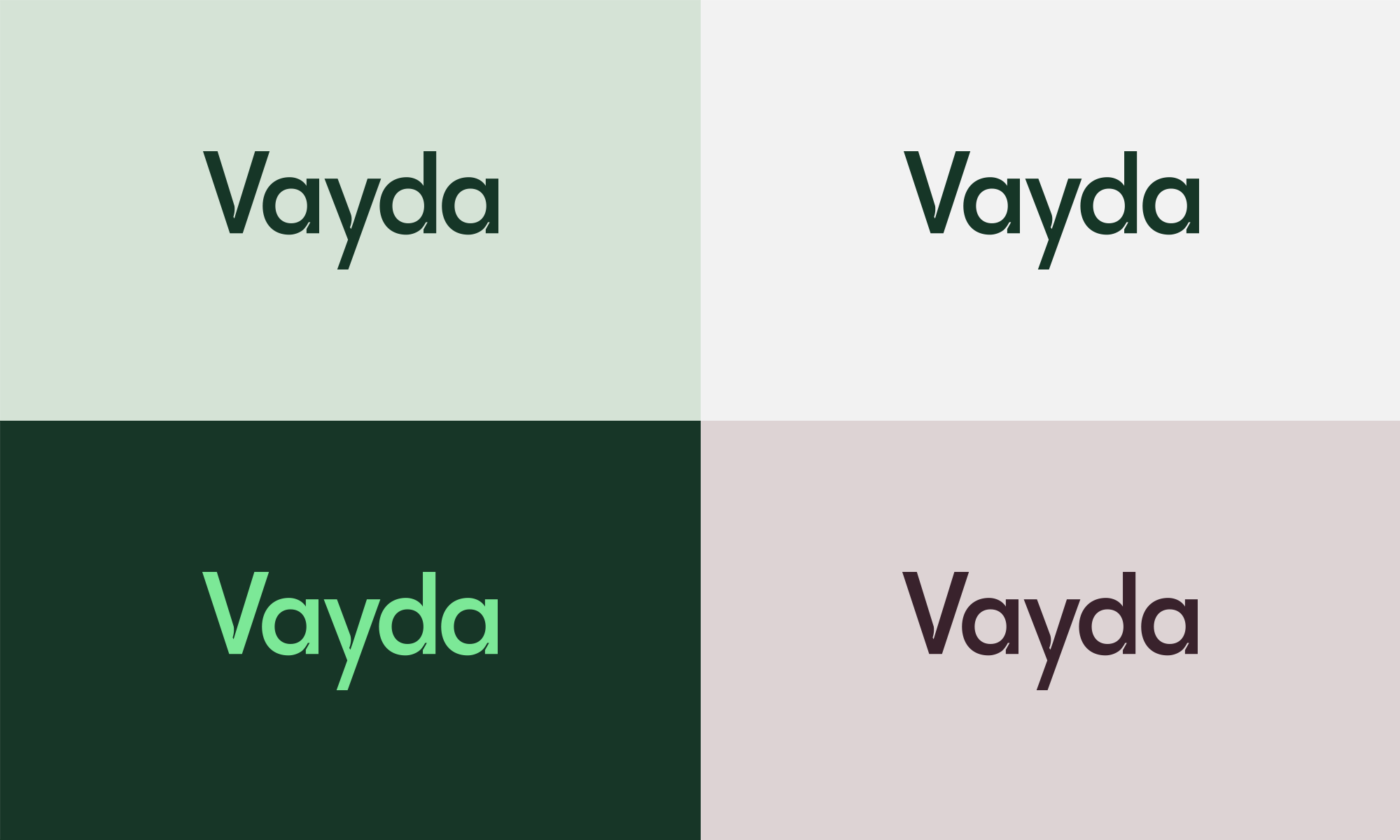 branding agency