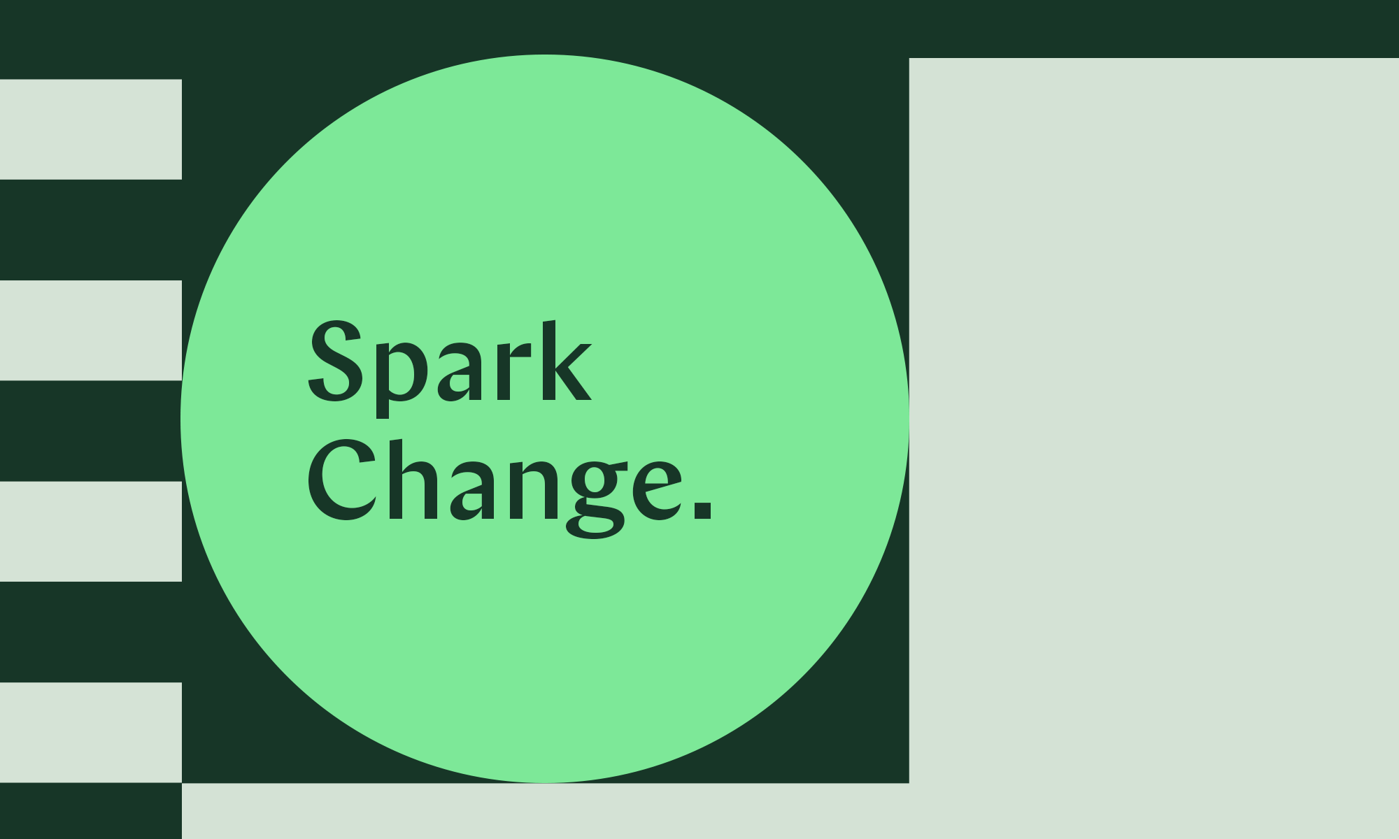 branding agency