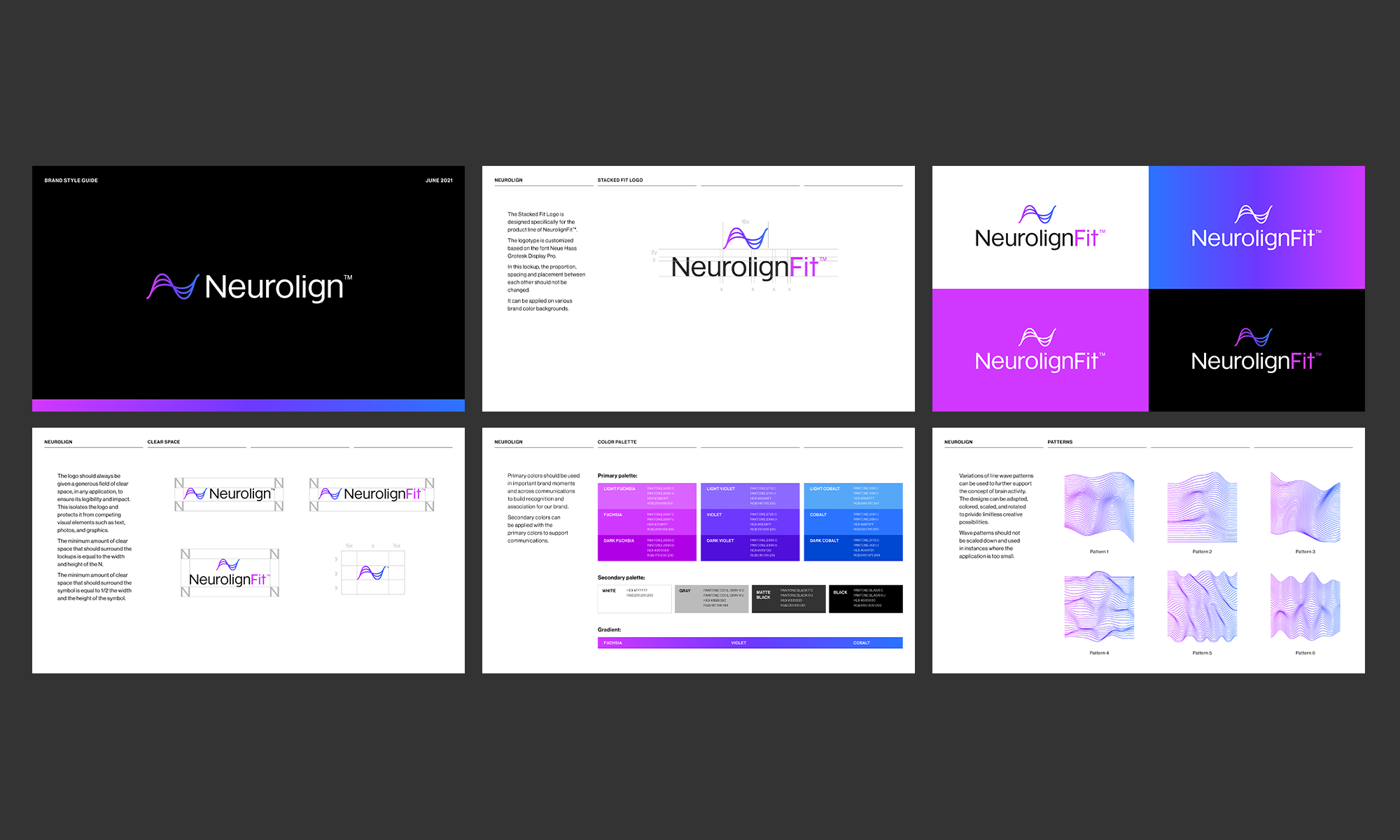 branding agency