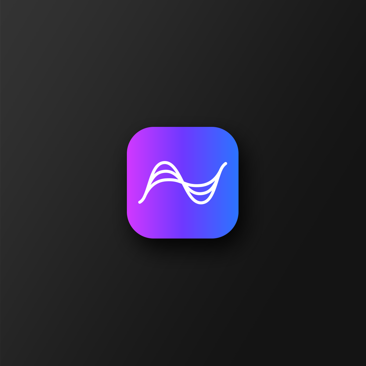 branding agency