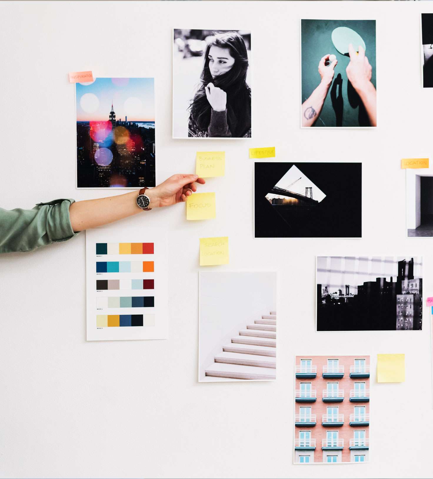 branding agency