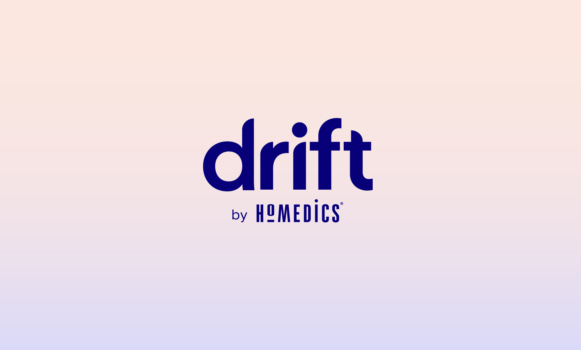 branding agency nyc