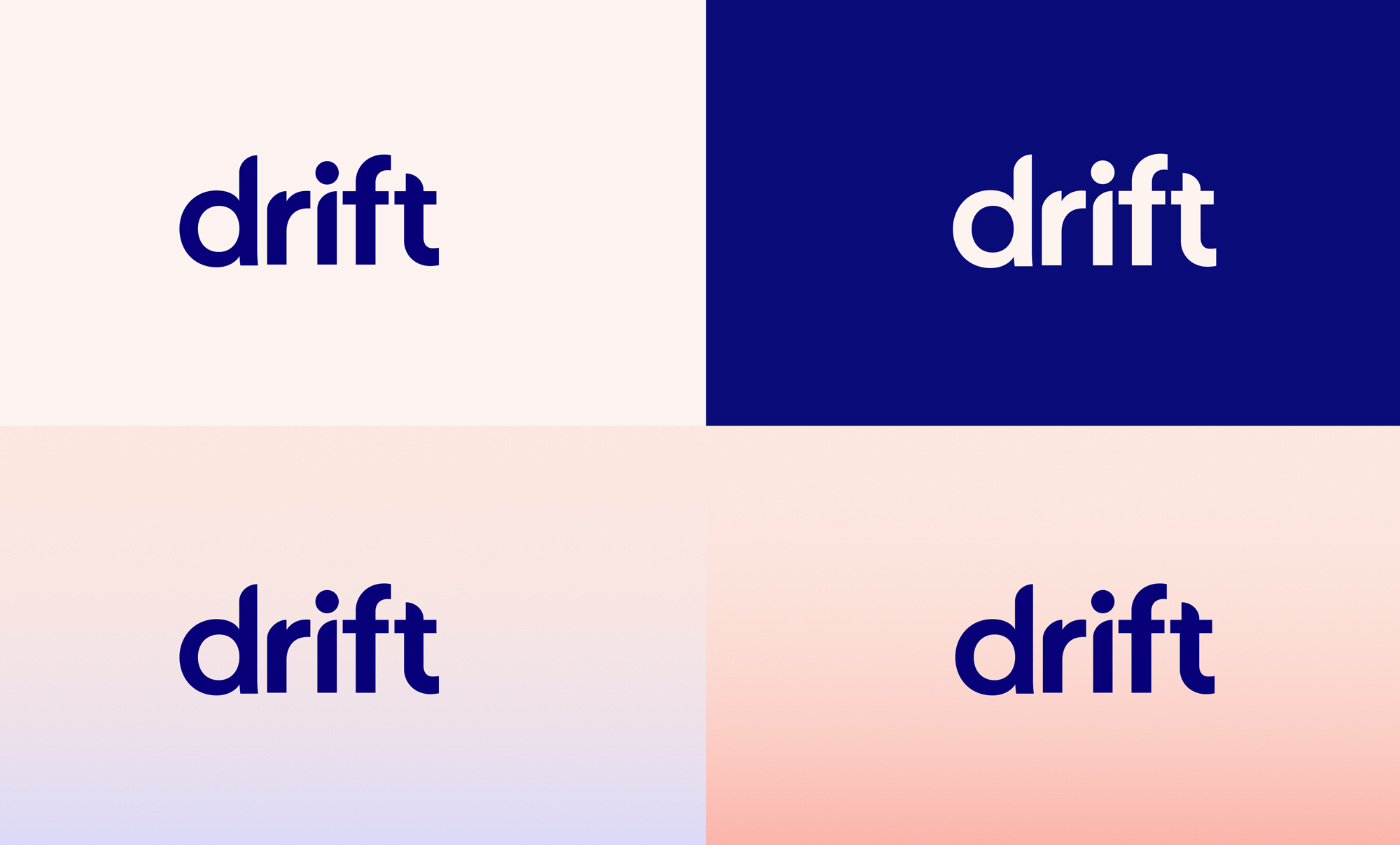 branding agency nyc