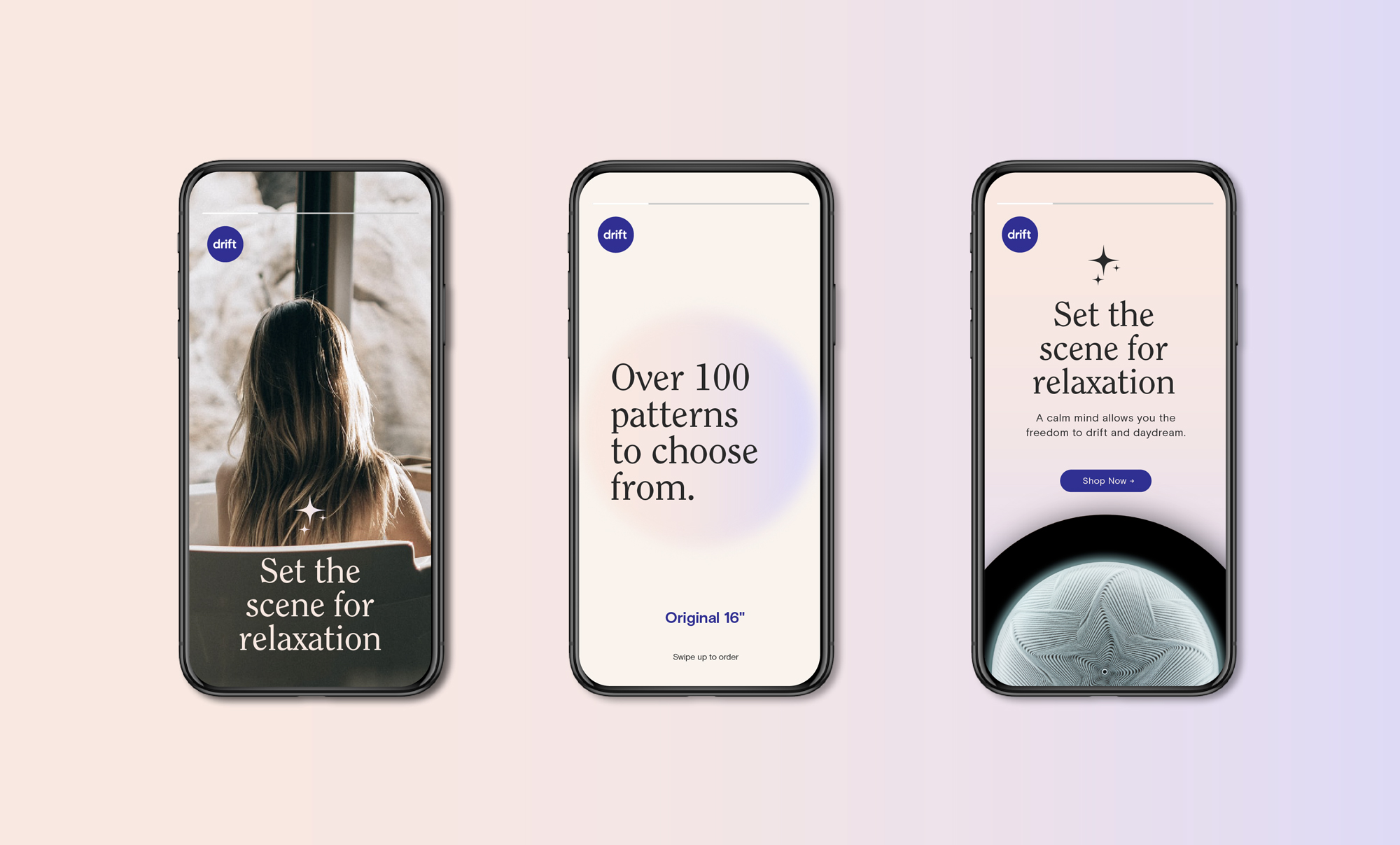 branding agency new york