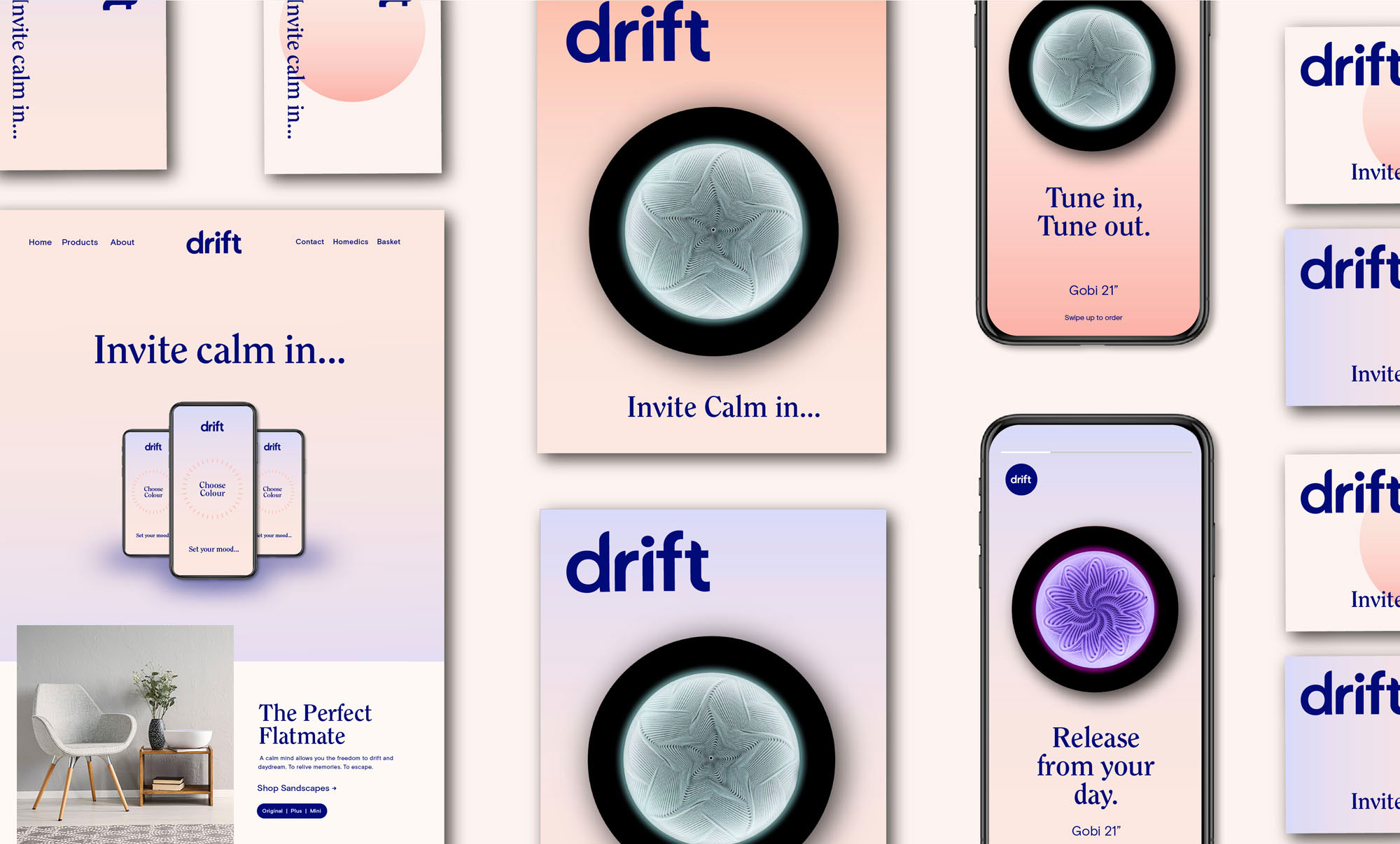 best branding agency