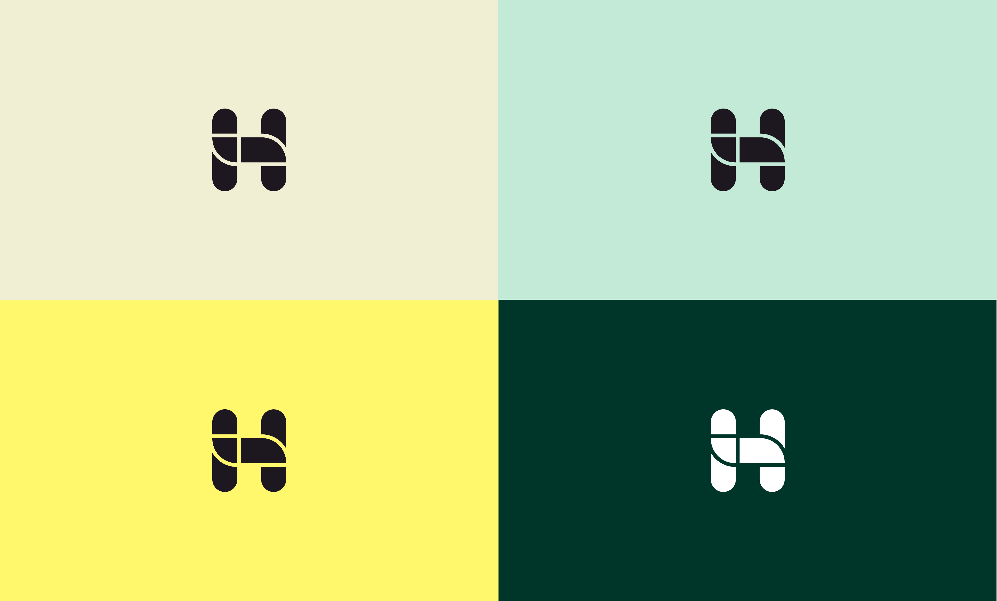 branding motto hopscotch