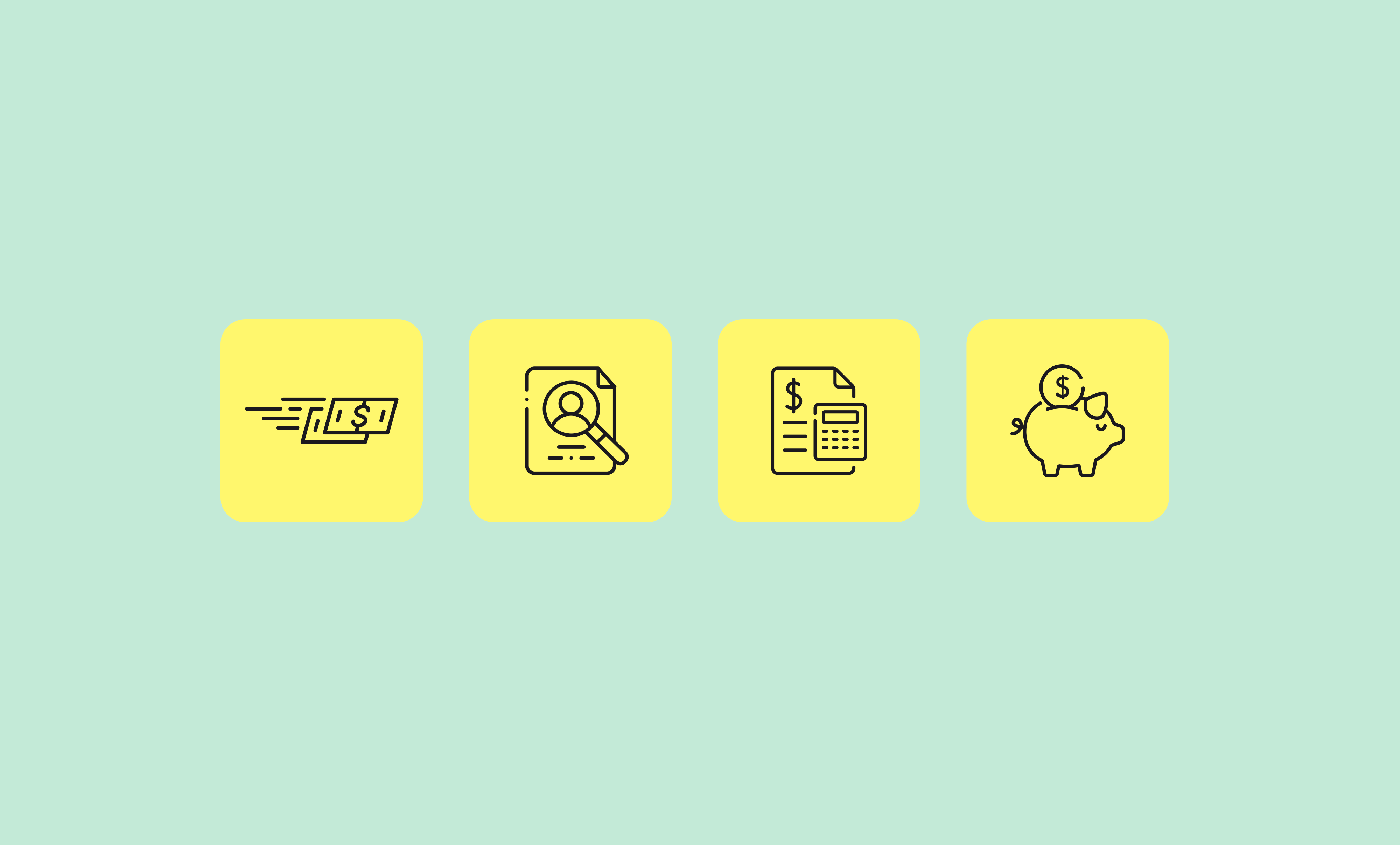 branding motto hopscotch