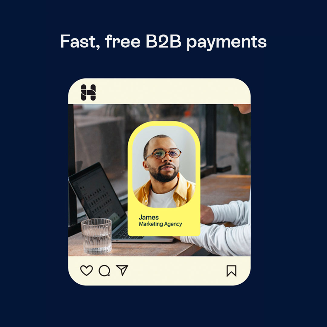 branding agency motto