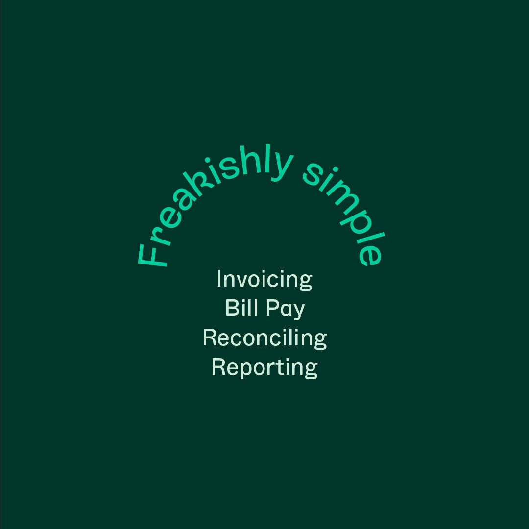 branding agency motto