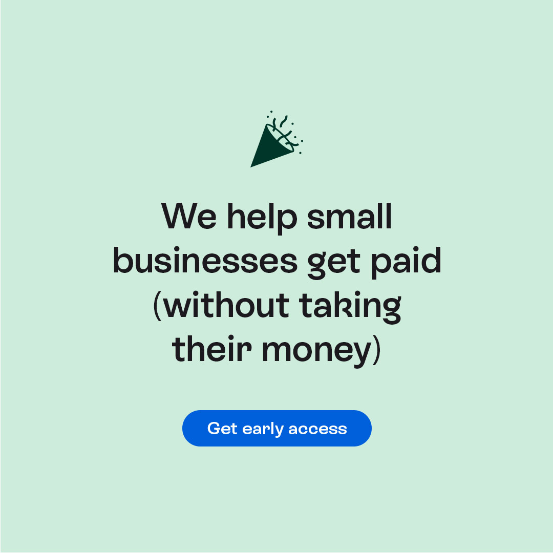 branding agency motto