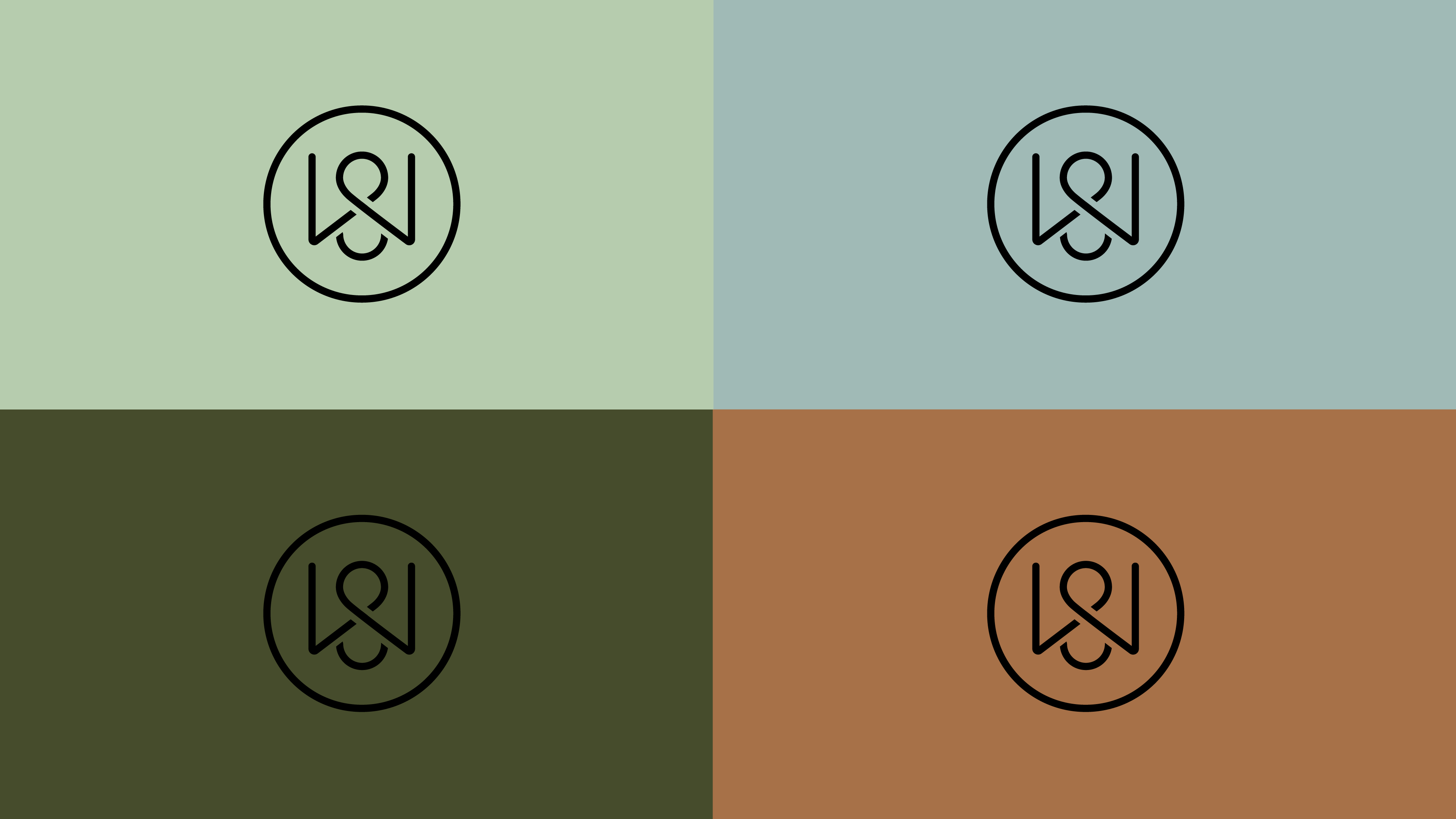 branding agency motto