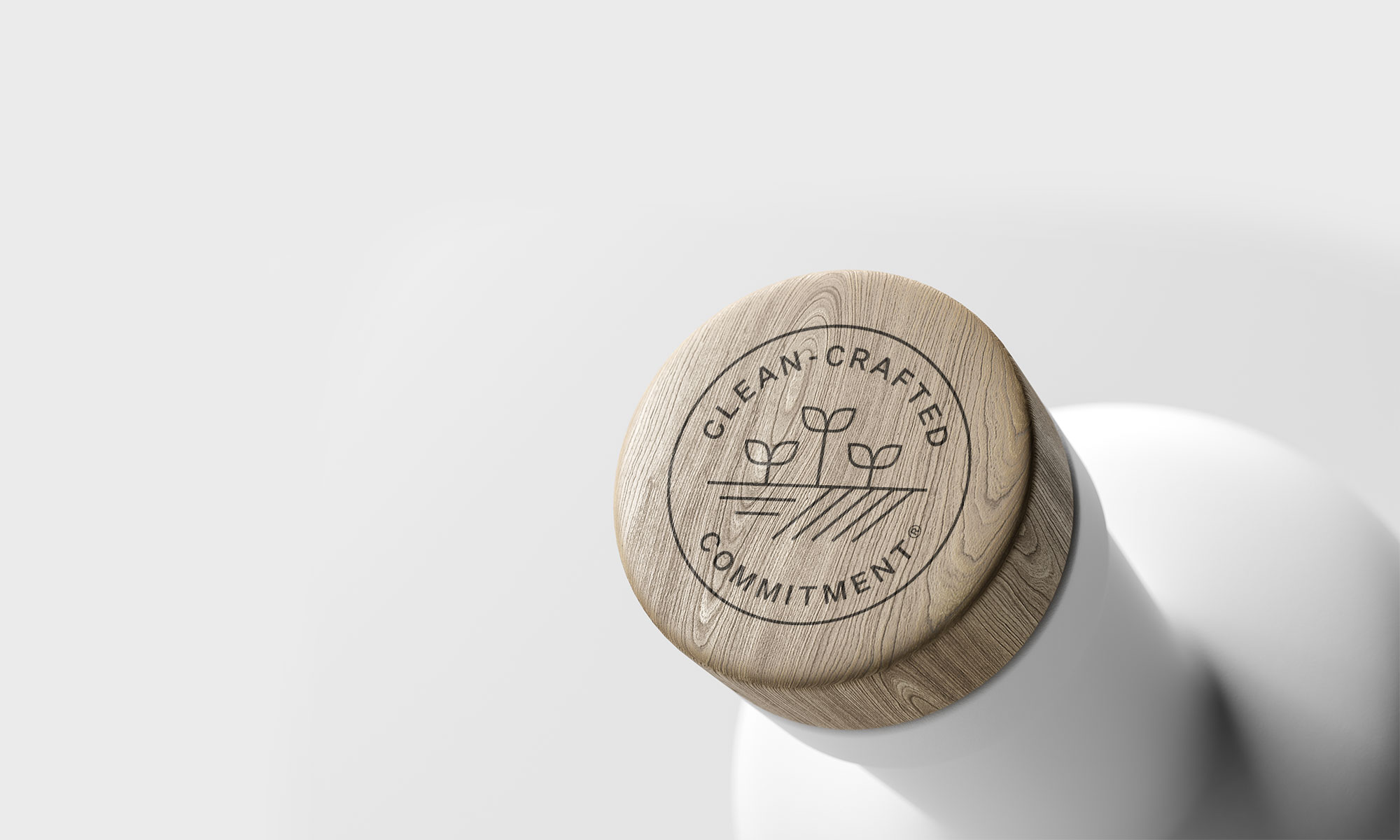 motto branding