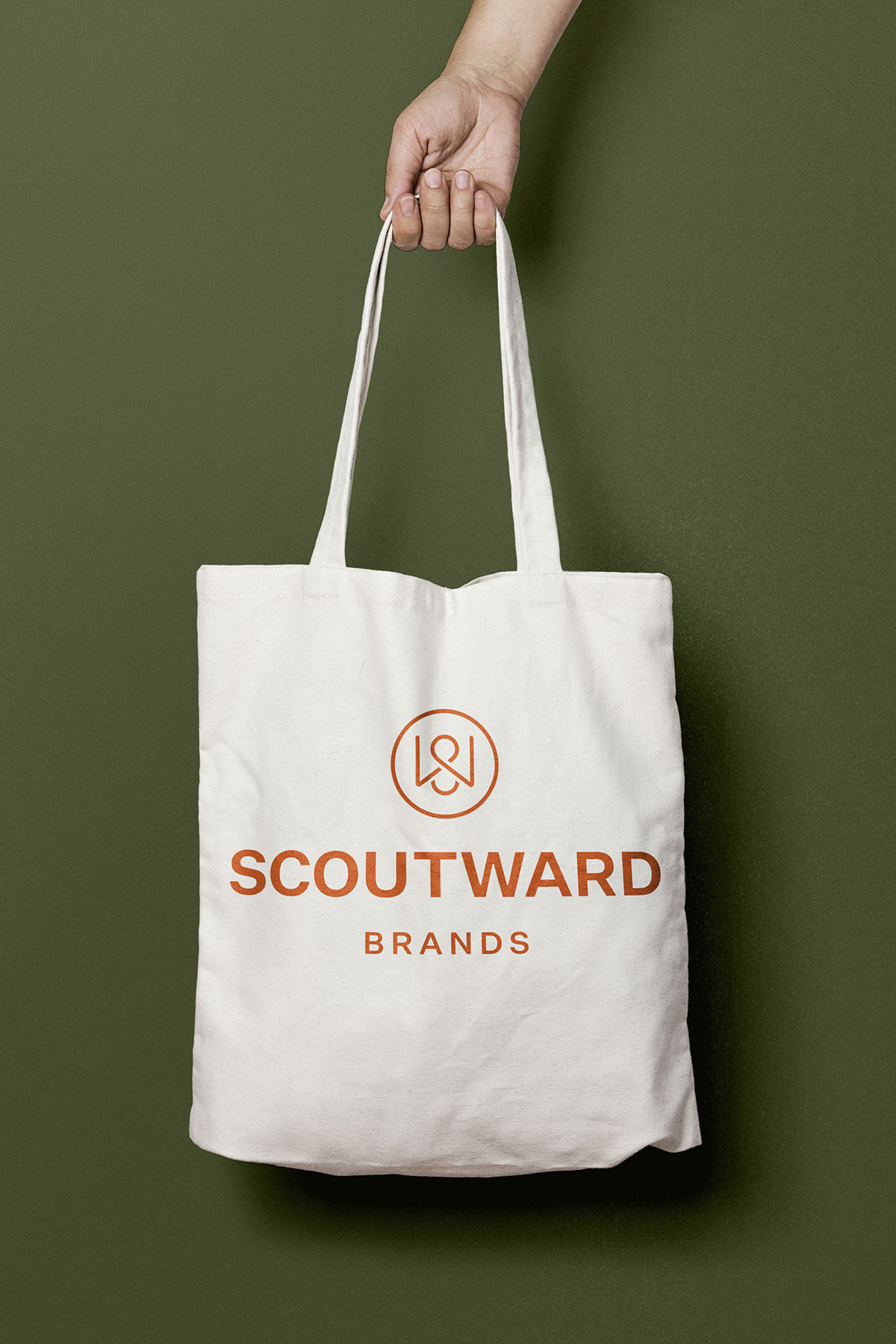branding agency